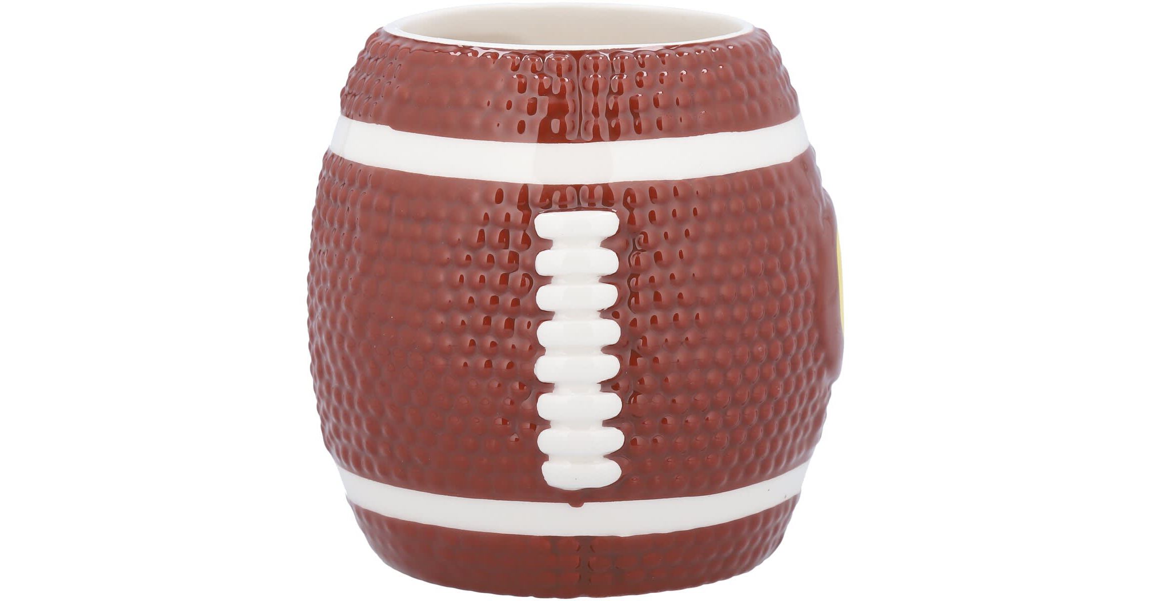 NCAA Oregon Ducks Football Mug
