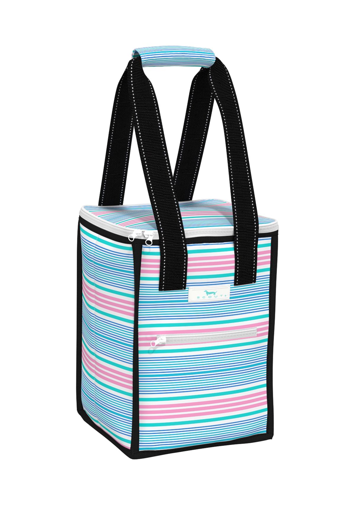 Pleasure Chest Soft Cooler Bag