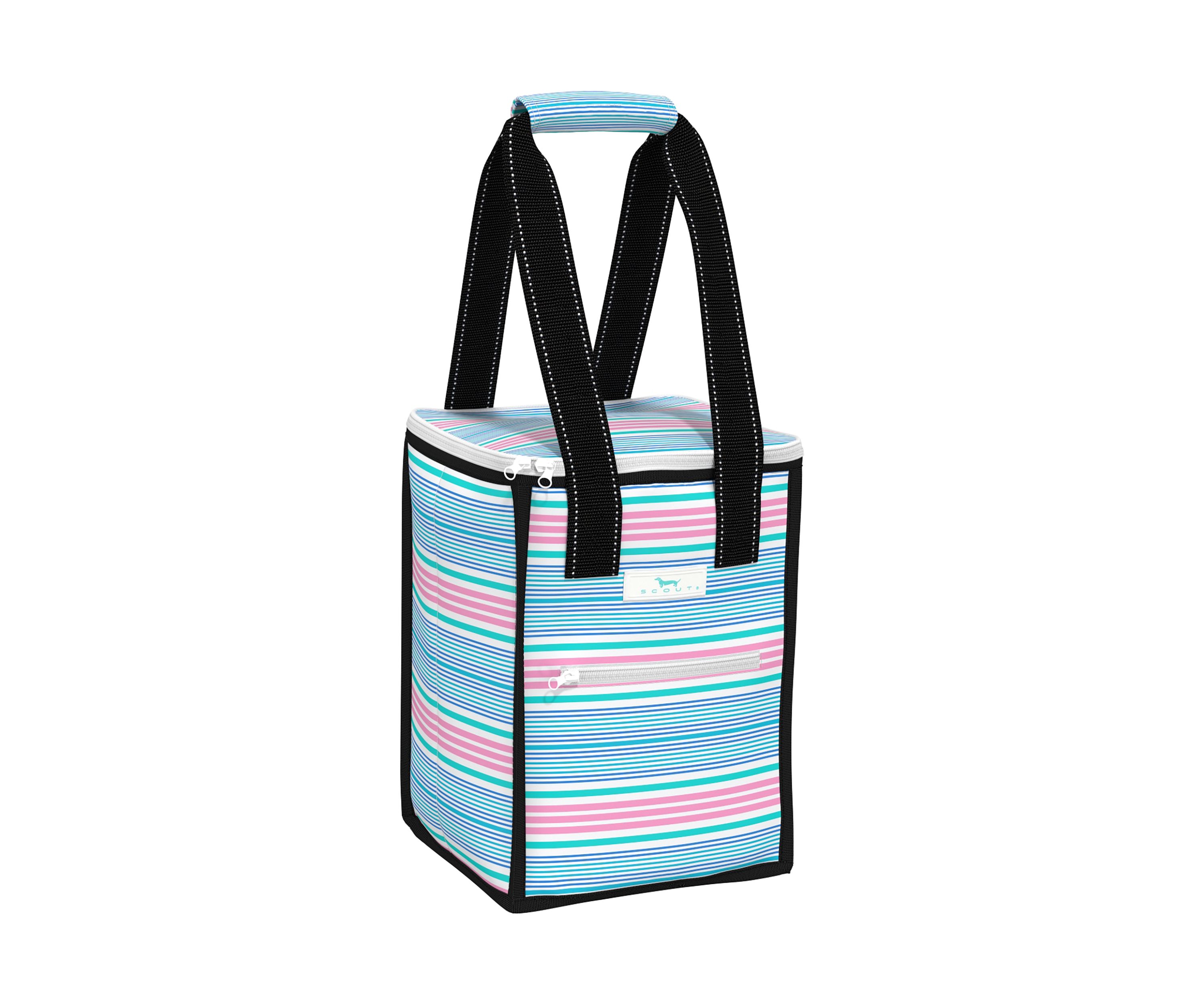 Pleasure Chest Soft Cooler Bag