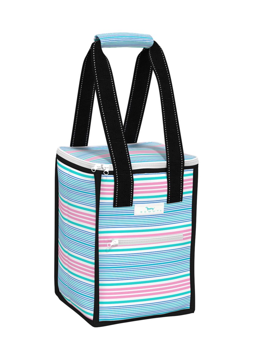 Pleasure Chest Soft Cooler Bag