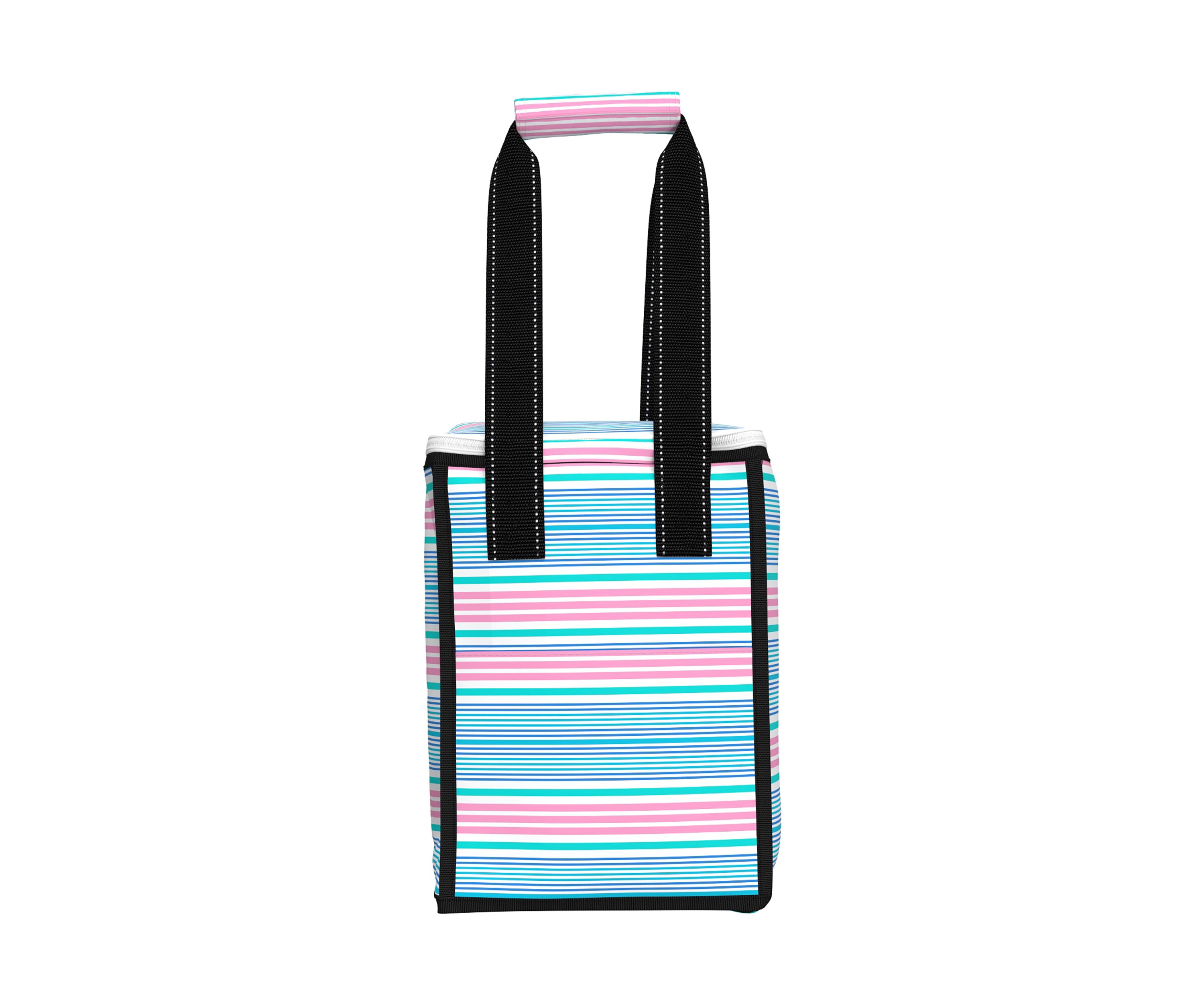 Pleasure Chest Soft Cooler Bag