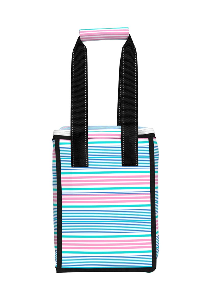 Pleasure Chest Soft Cooler Bag