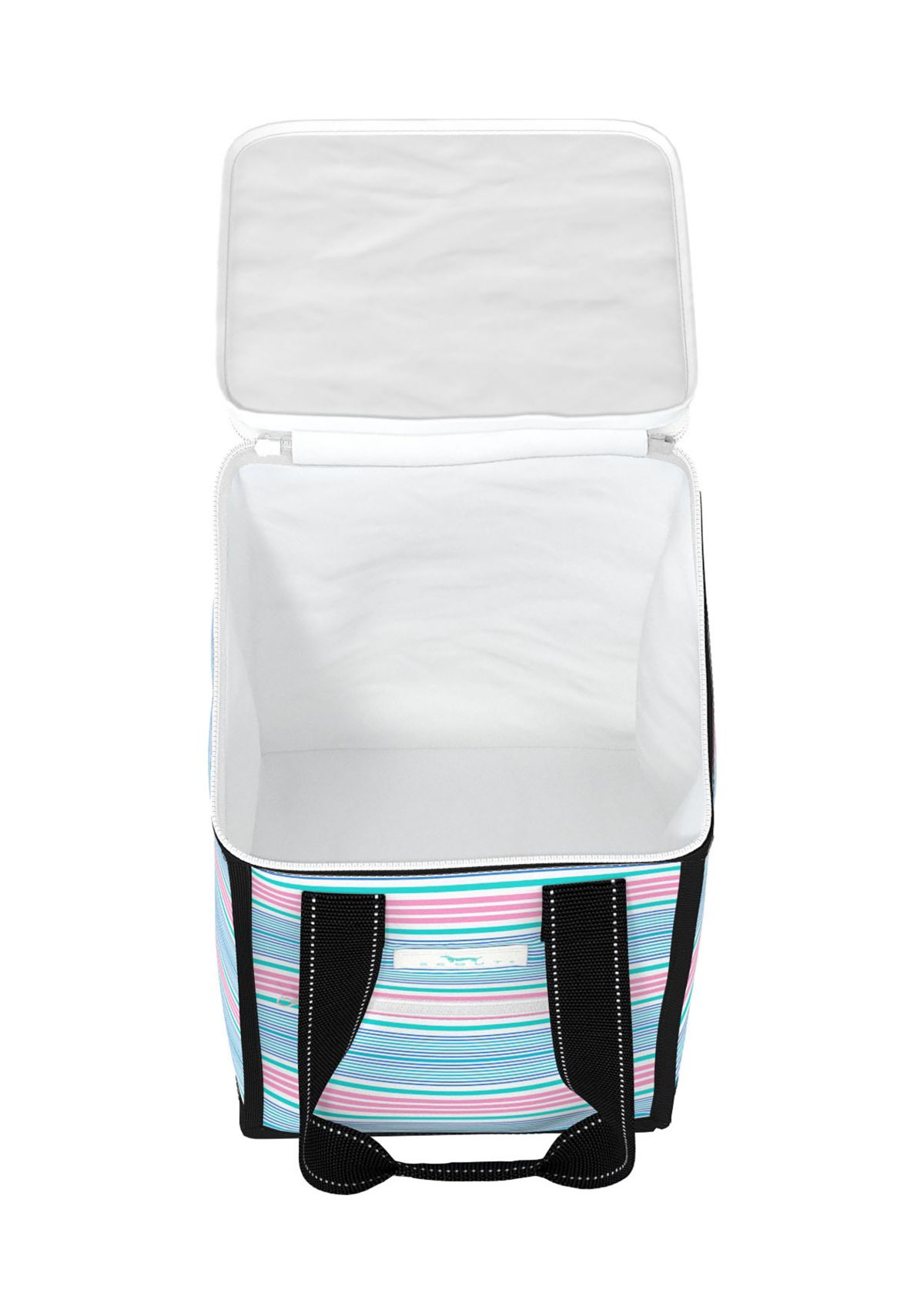 Pleasure Chest Soft Cooler Bag