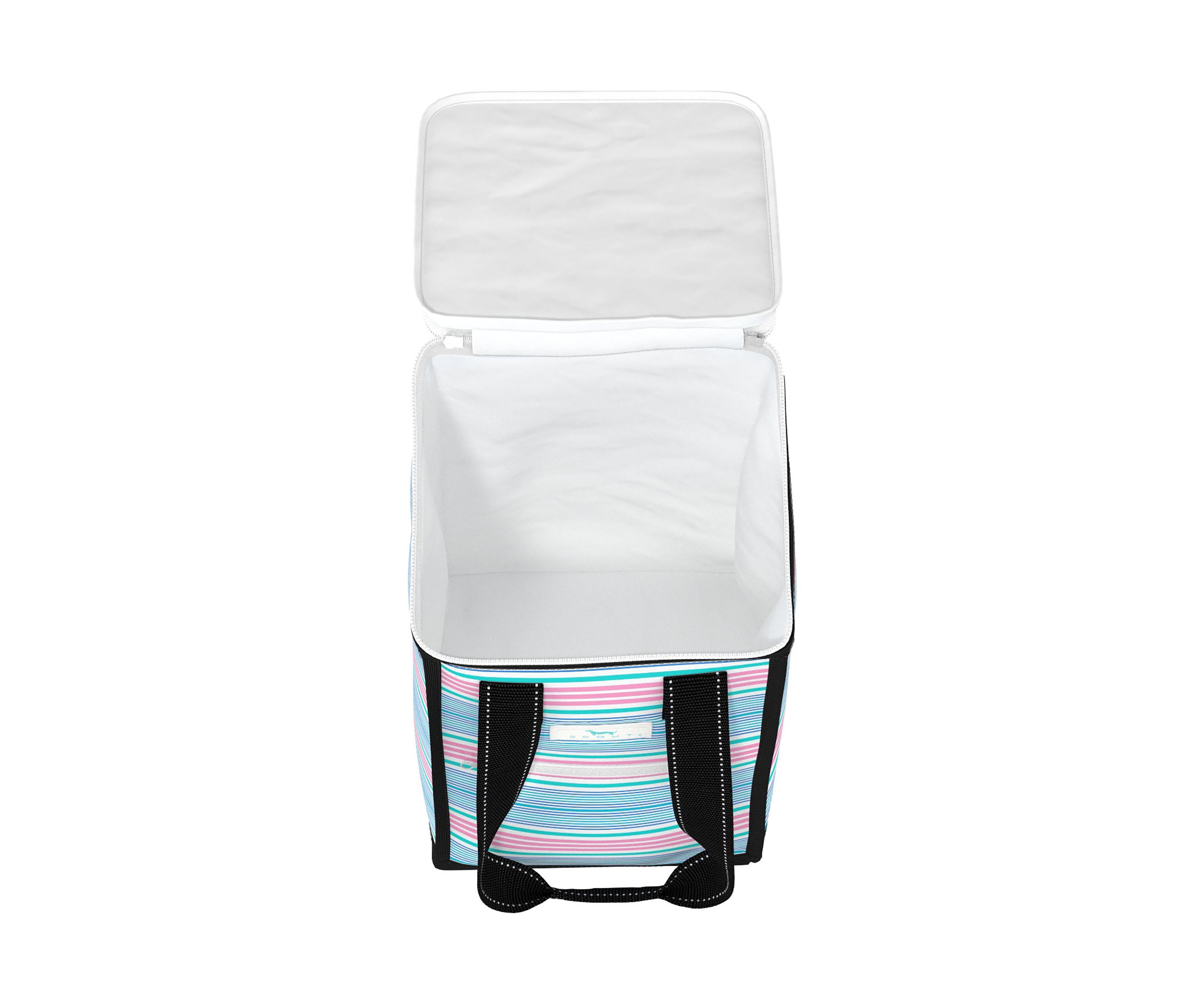 Pleasure Chest Soft Cooler Bag