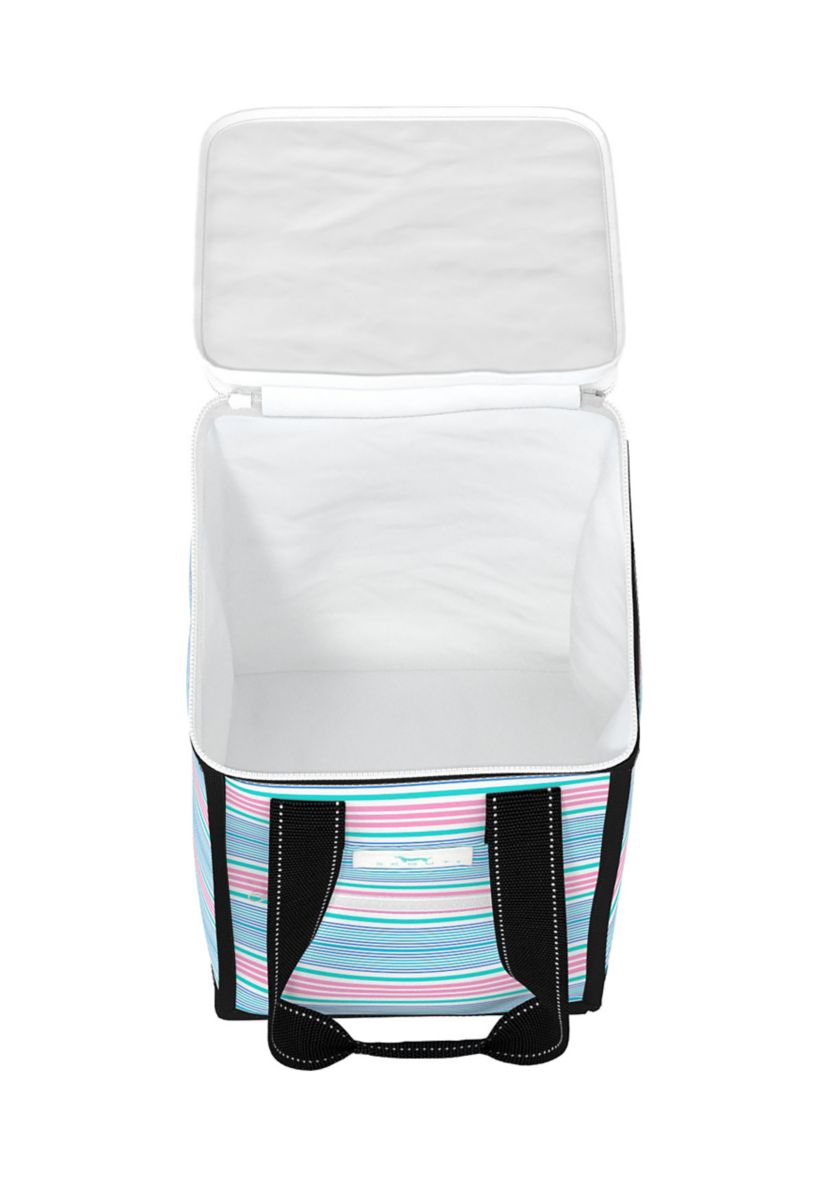 Pleasure Chest Soft Cooler Bag