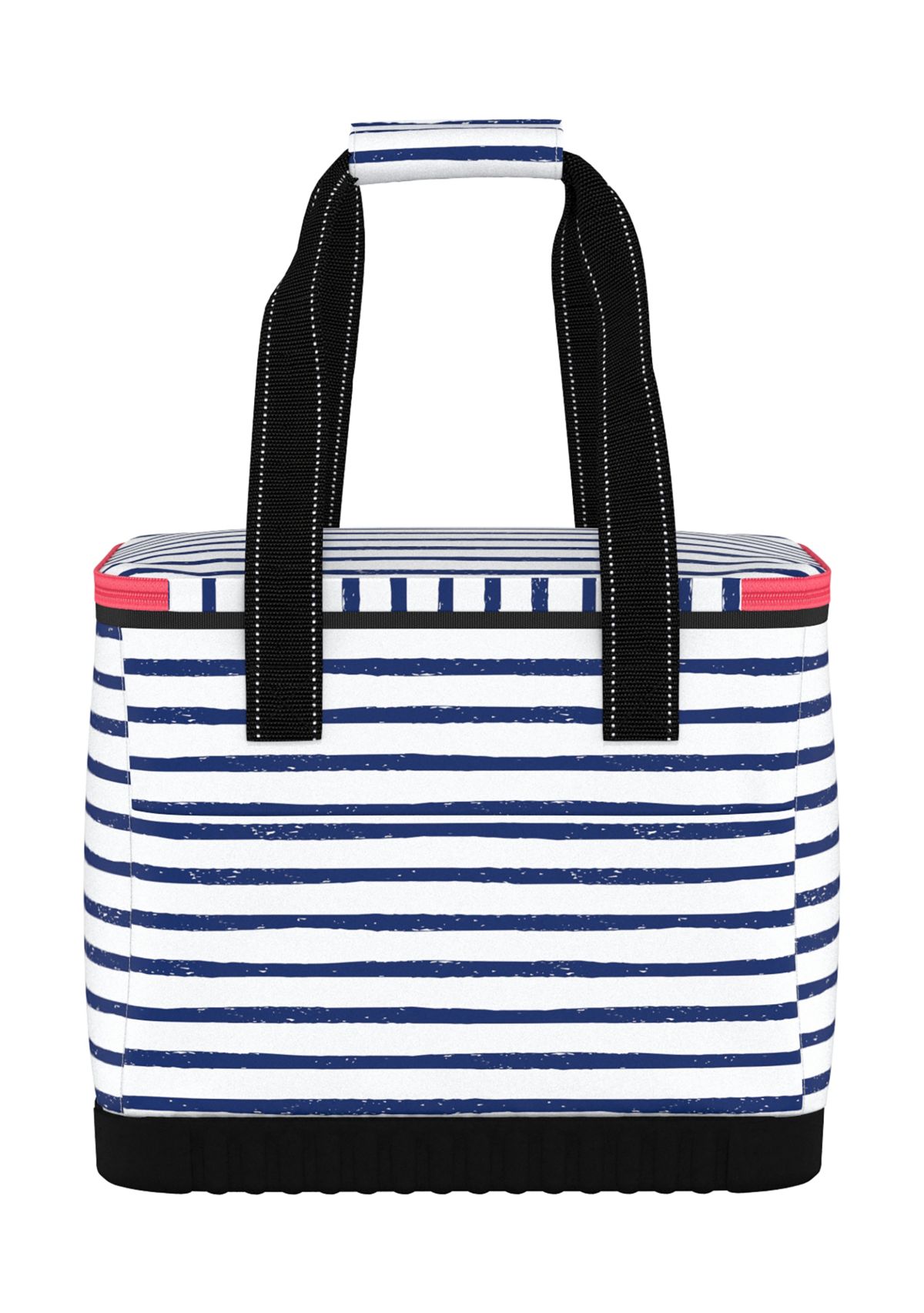 The Stiff One Cooler Bag