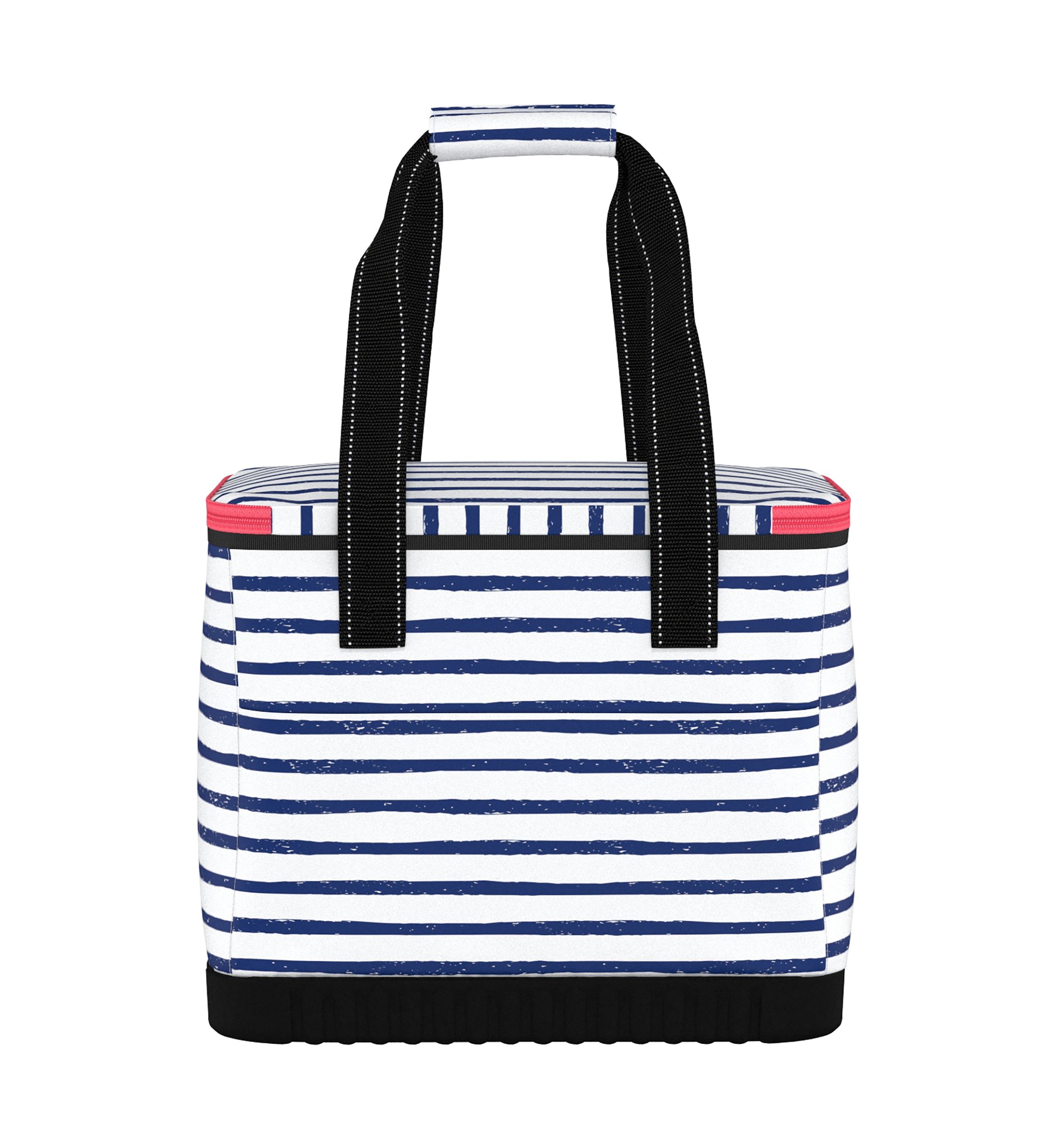 The Stiff One Cooler Bag
