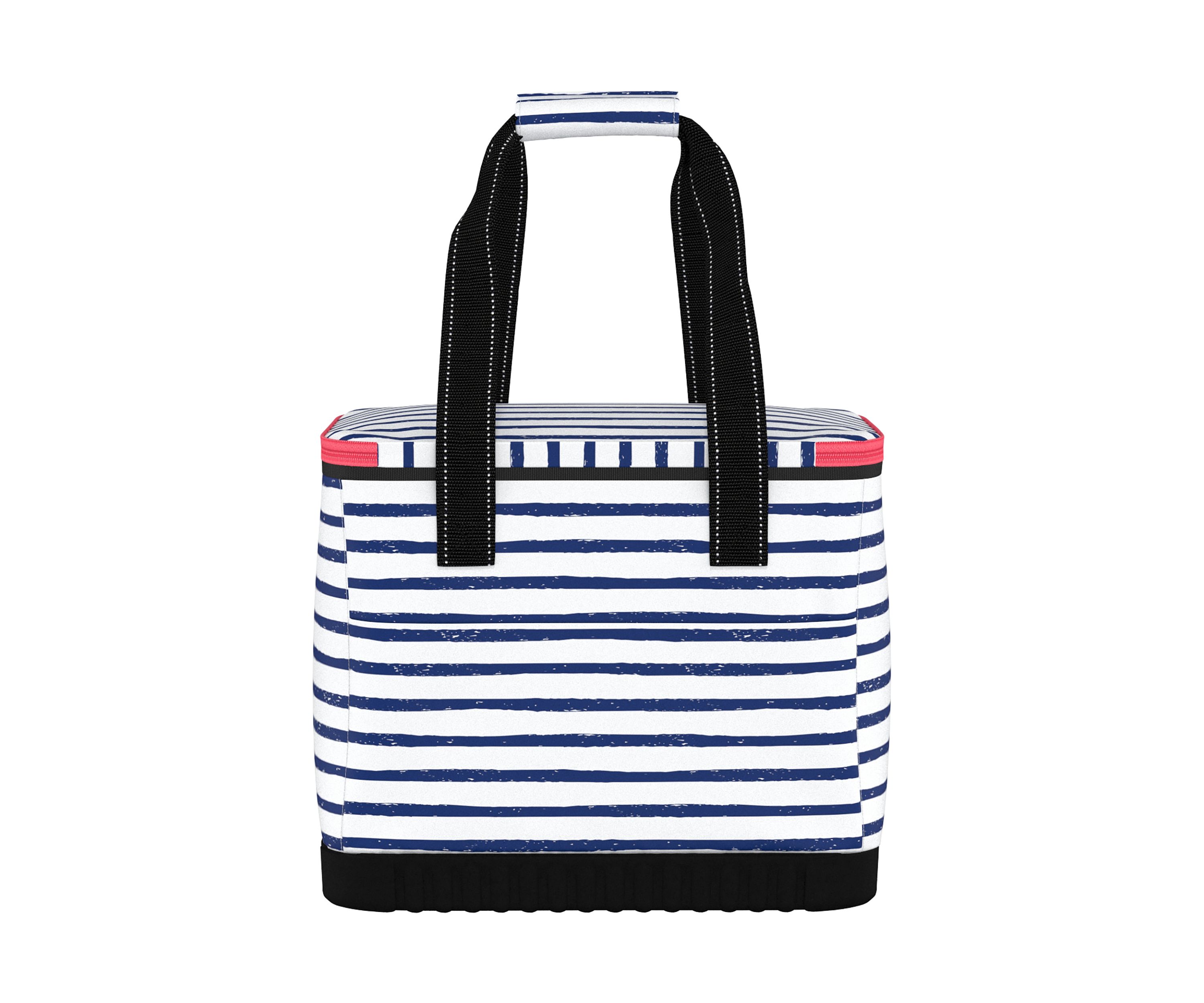 The Stiff One Cooler Bag