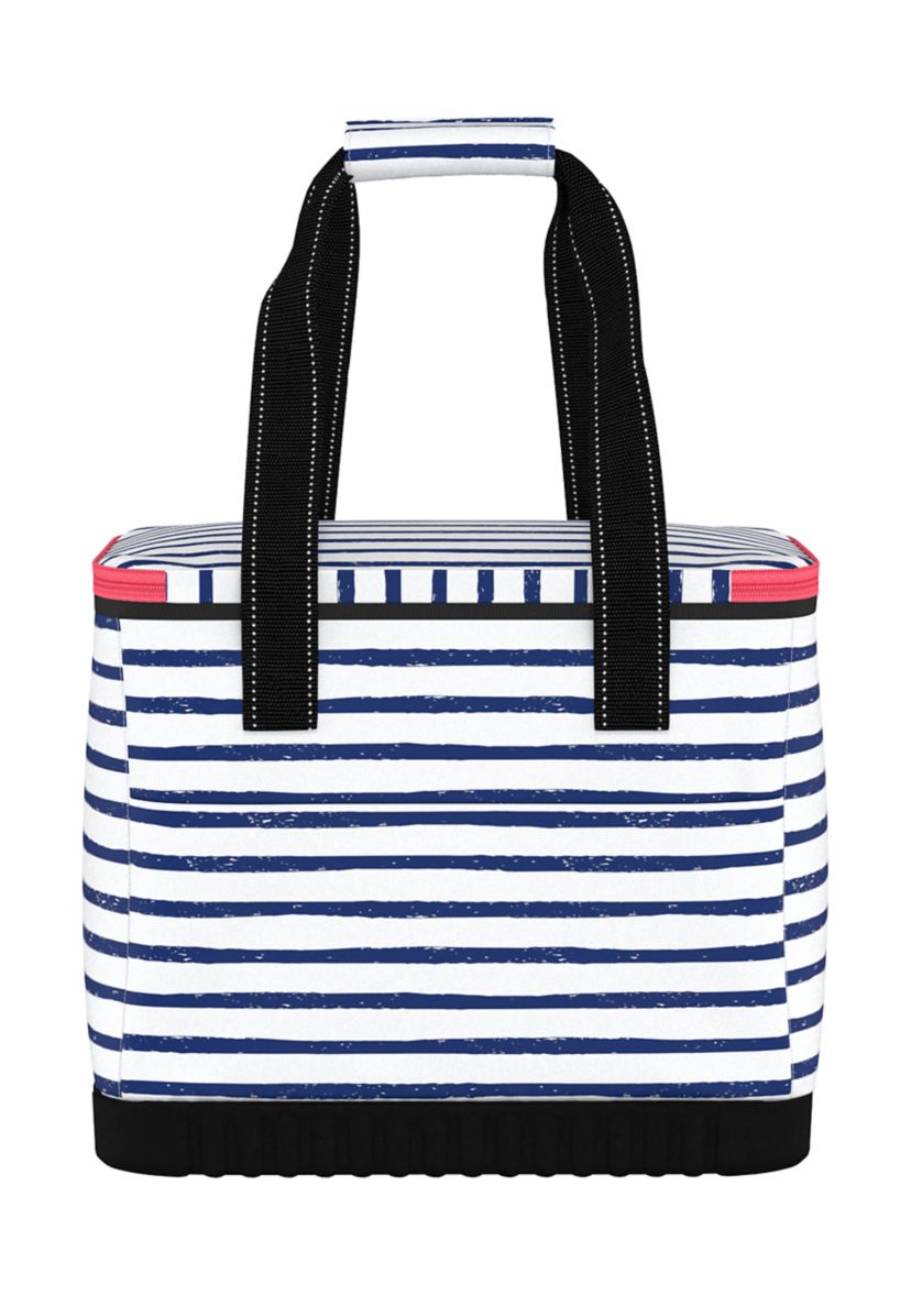 The Stiff One Cooler Bag