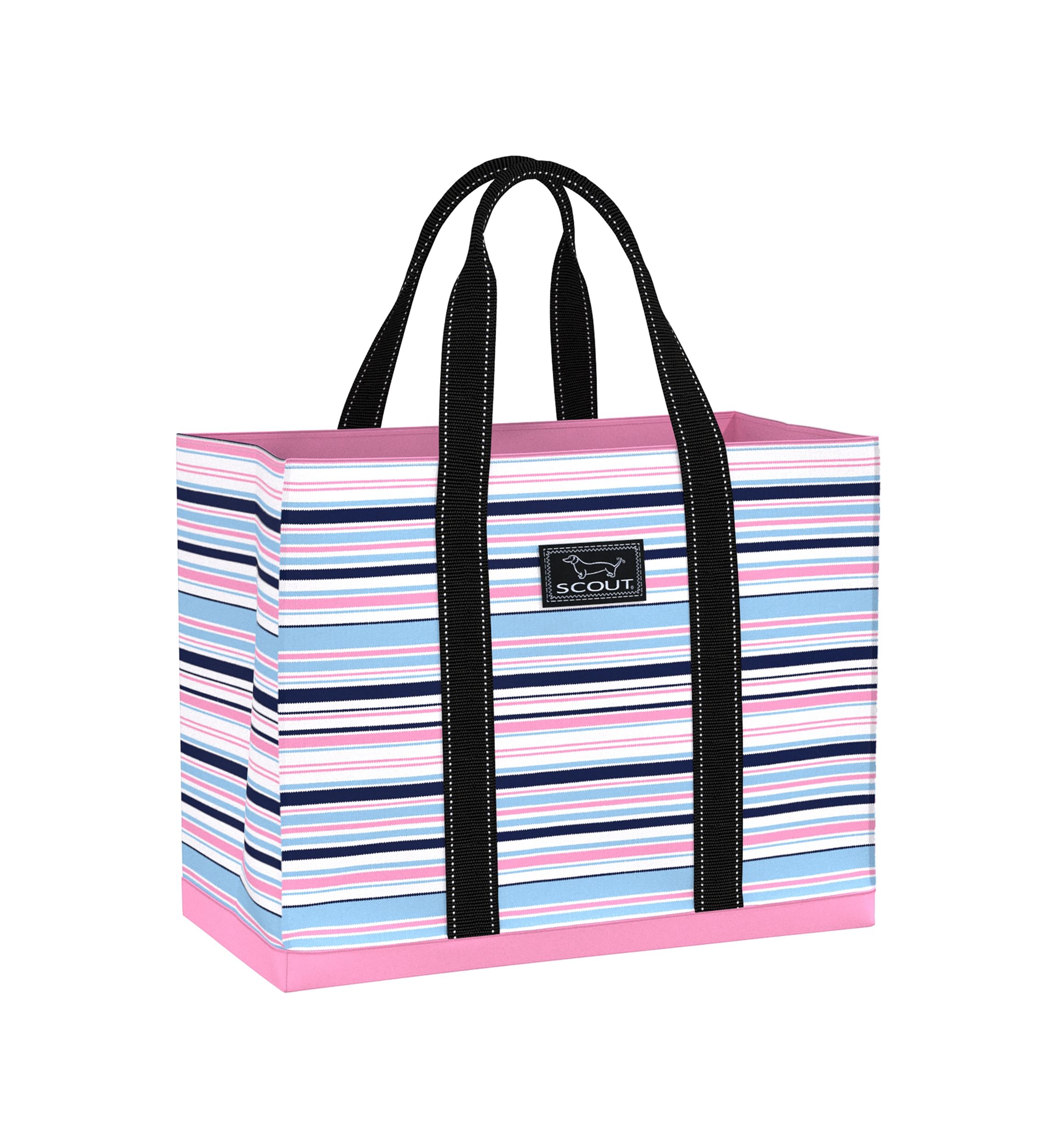 Original Deano Bag