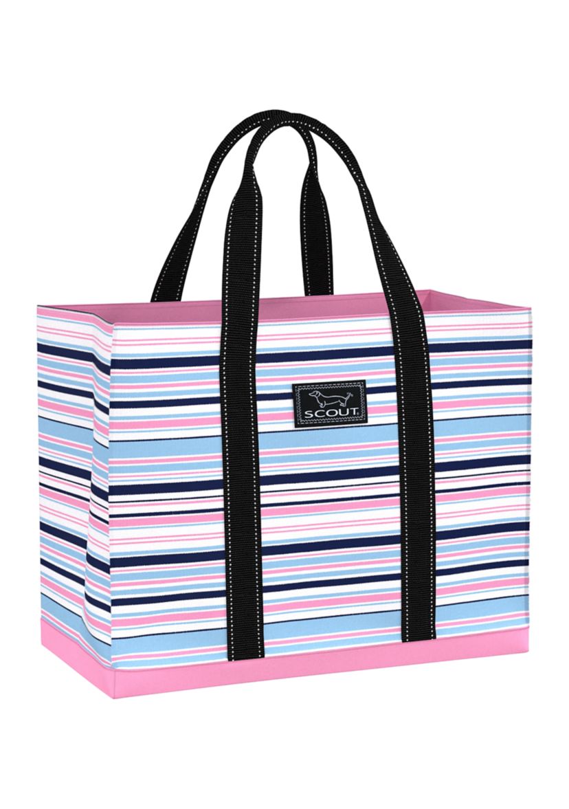 Original Deano Bag