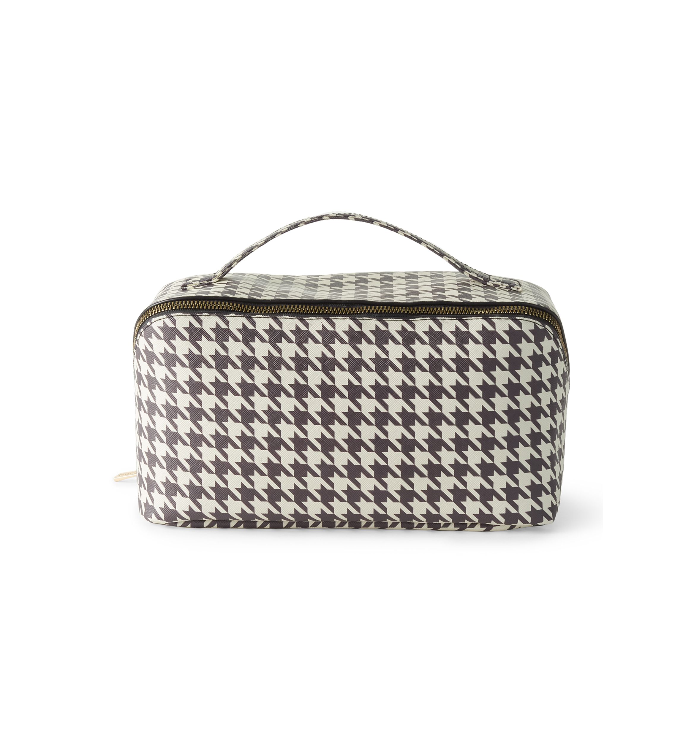 Multi Travel Accessories | Belk