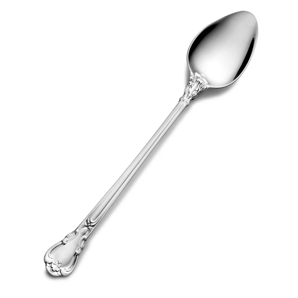 Chantilly Infant Feeding Spoon