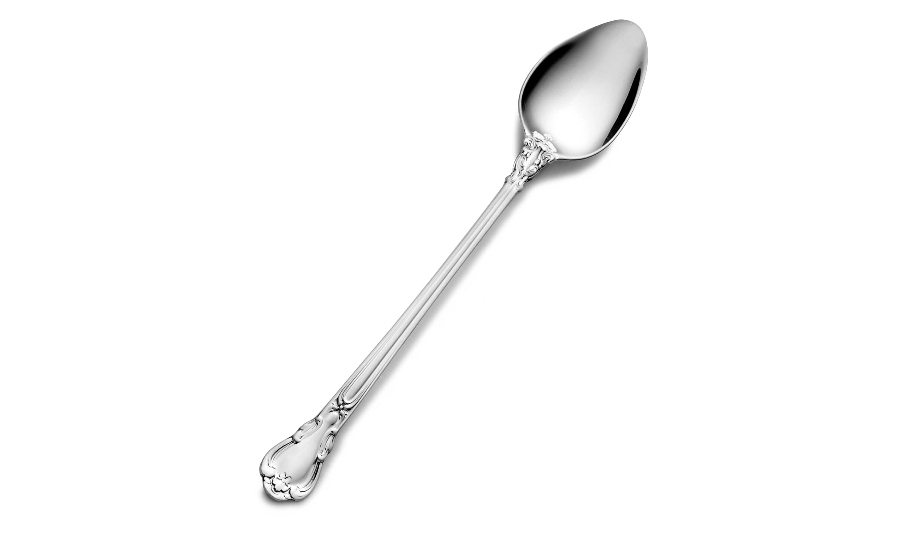 Chantilly Infant Feeding Spoon