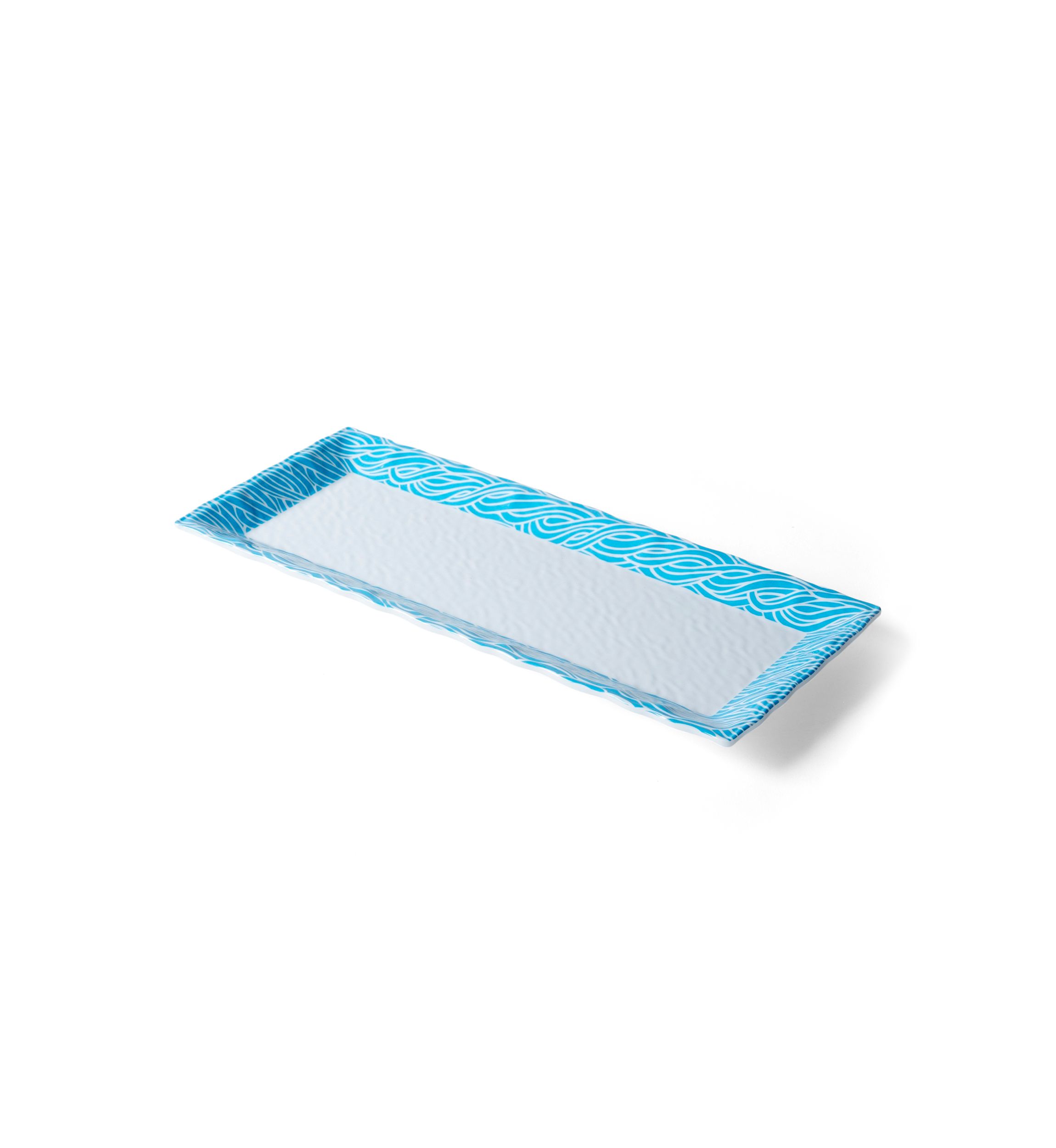 Melamine Tray