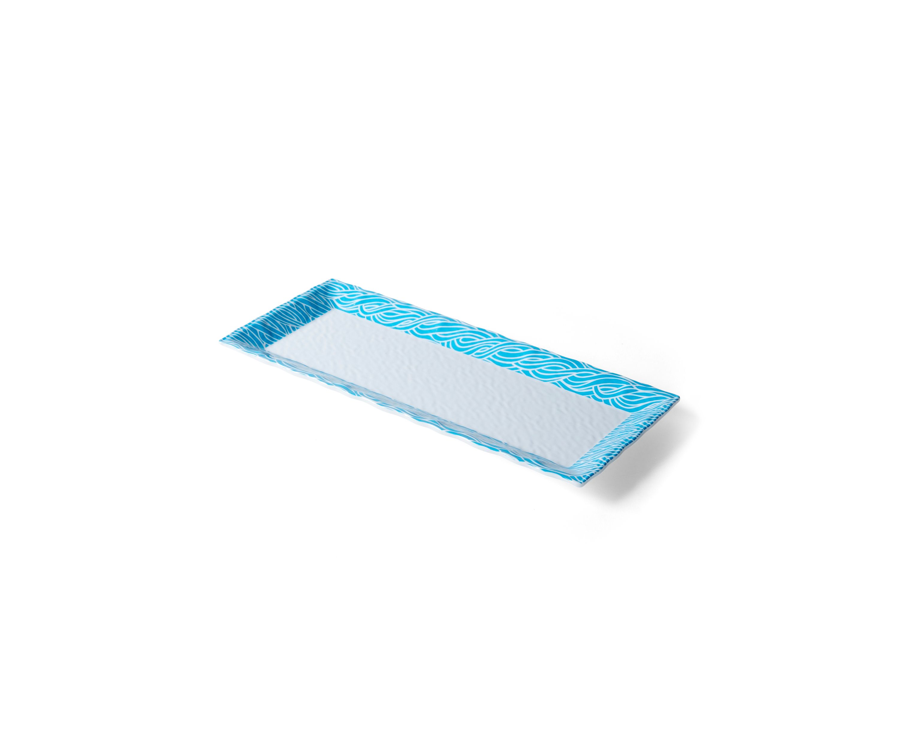 Melamine Tray