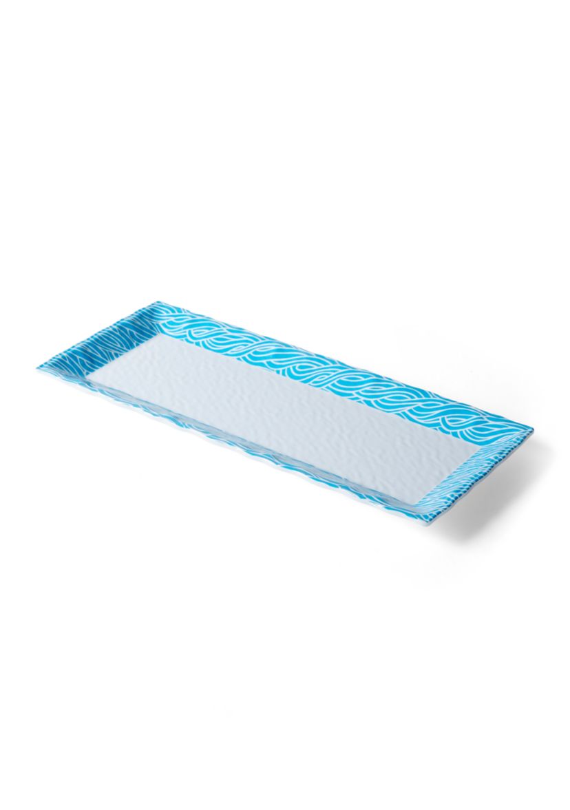 Melamine Tray