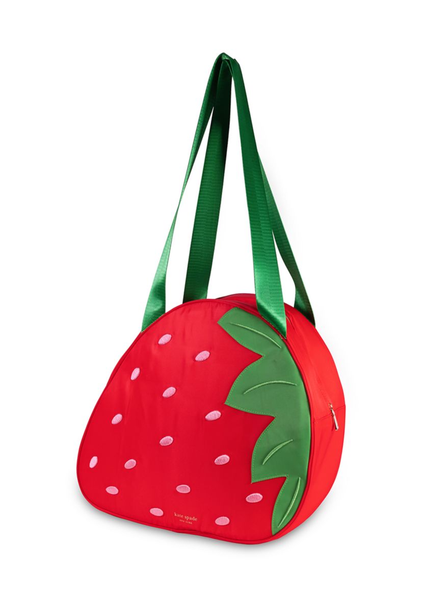 Kate Spade Cooler Backpack Amazon.com: kate spade new york Insulated Backpack Cooler  main image 4
