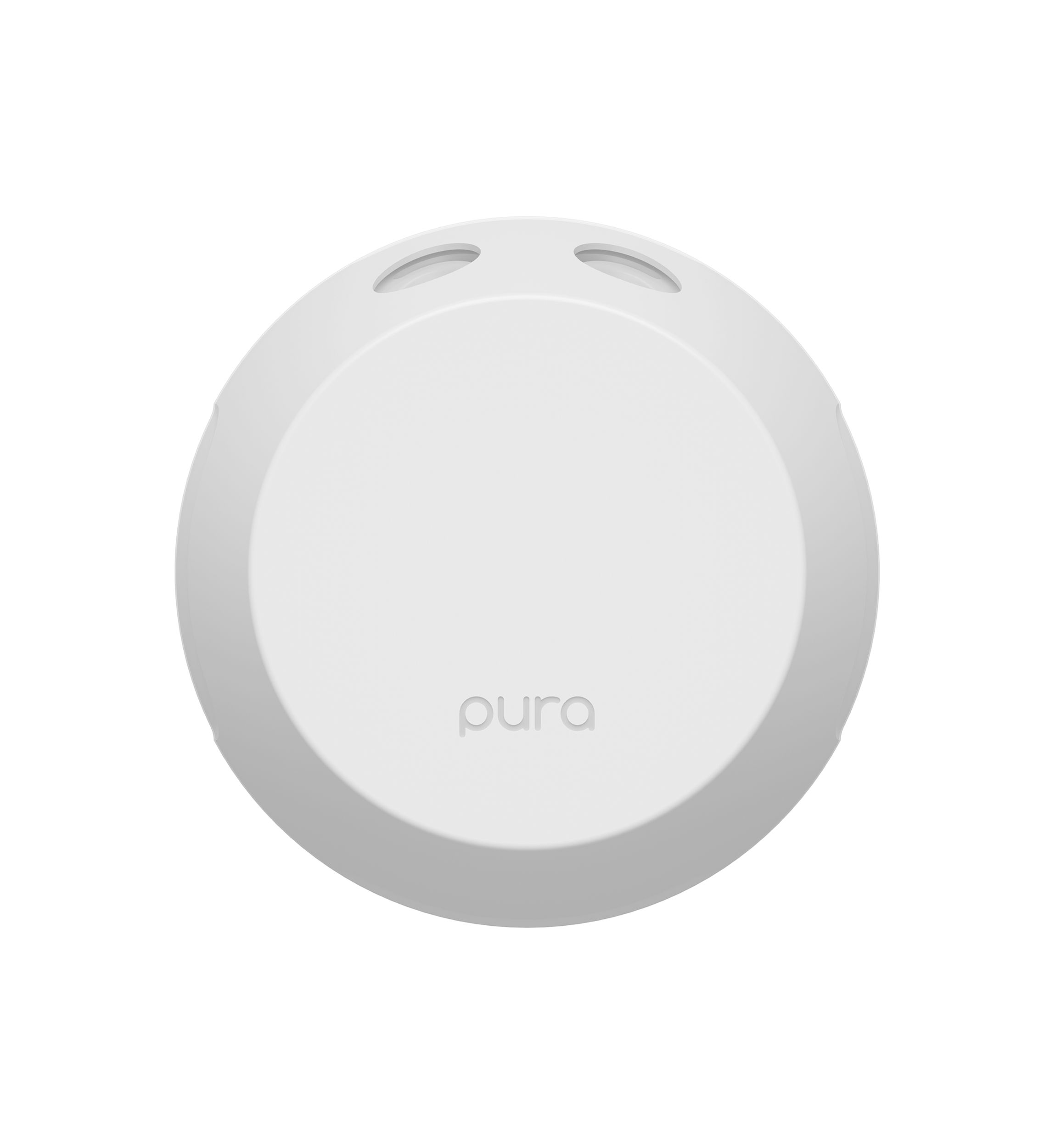 4 Smart Home Fragrance Diffuser