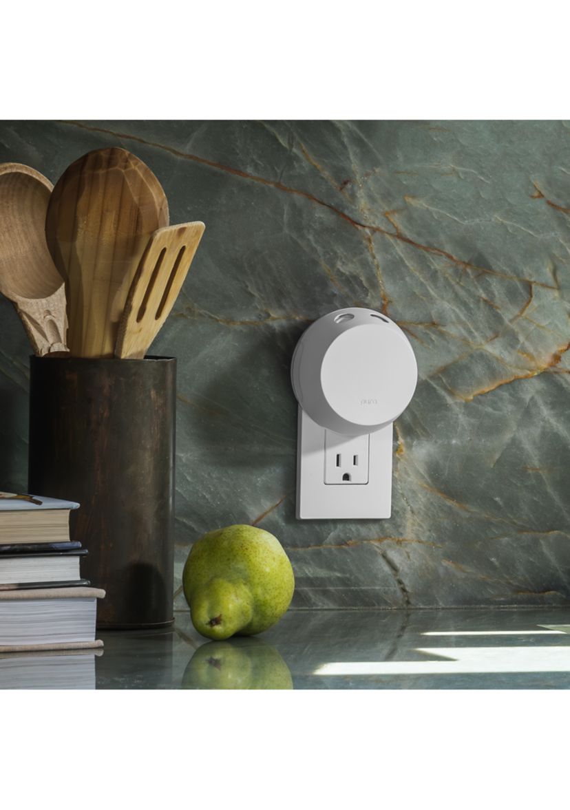 4 Smart Home Fragrance Diffuser