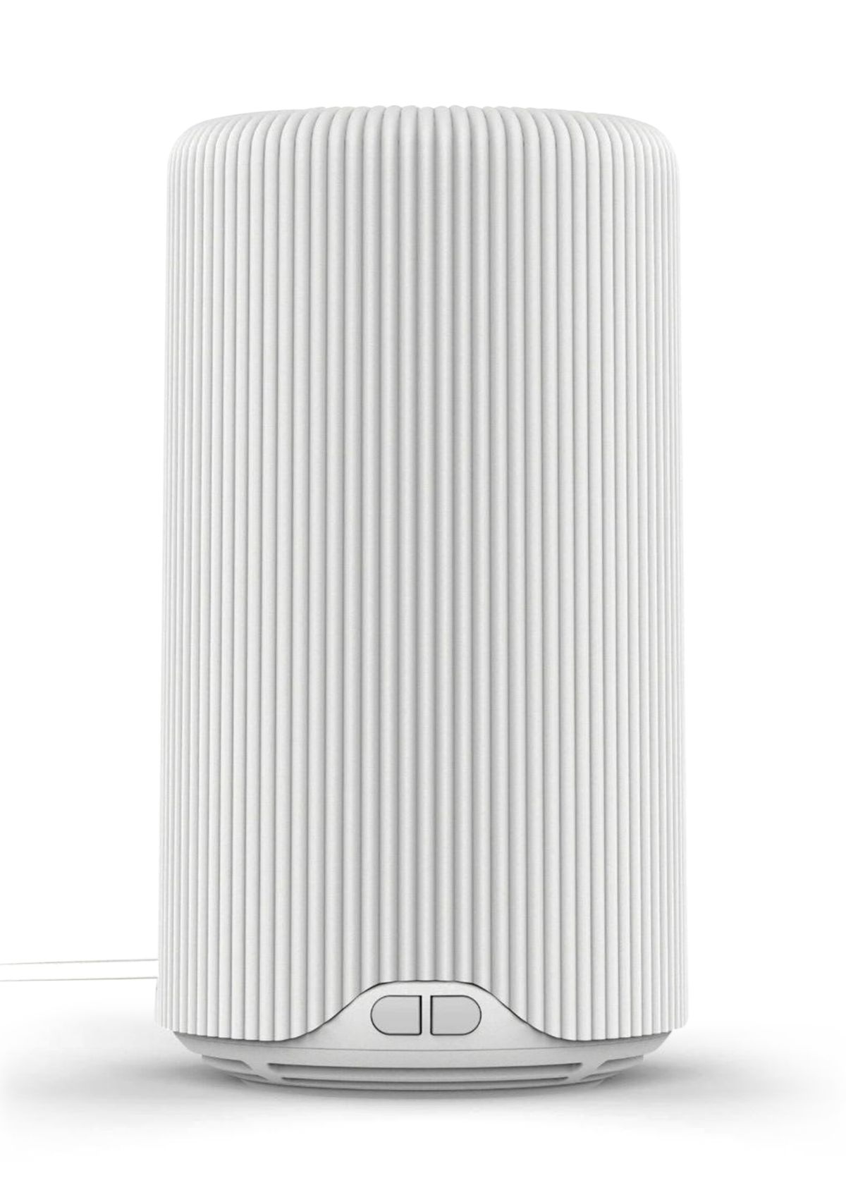 Plus Smart Home Fragrance Diffuser