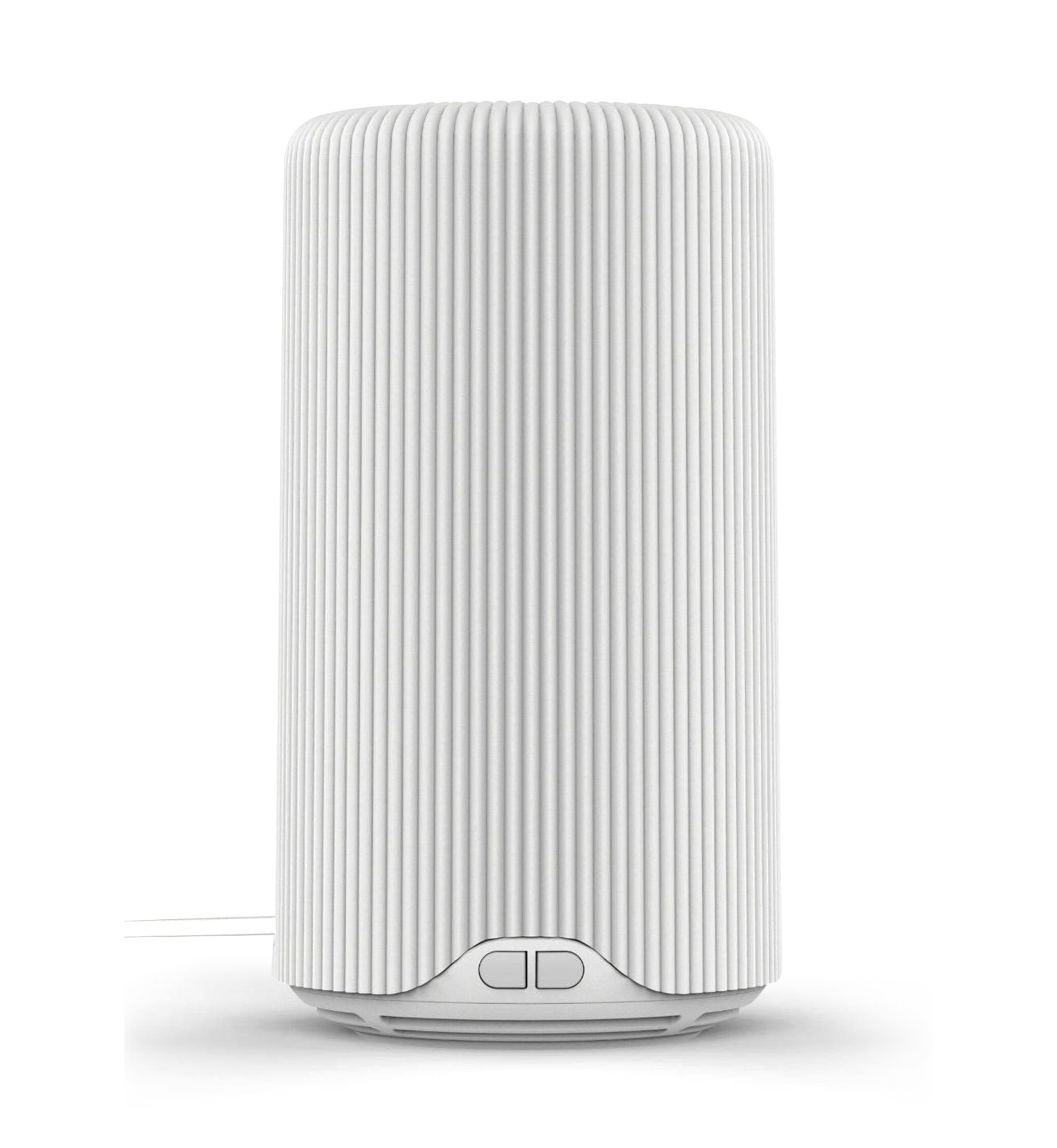 Plus Smart Home Fragrance Diffuser
