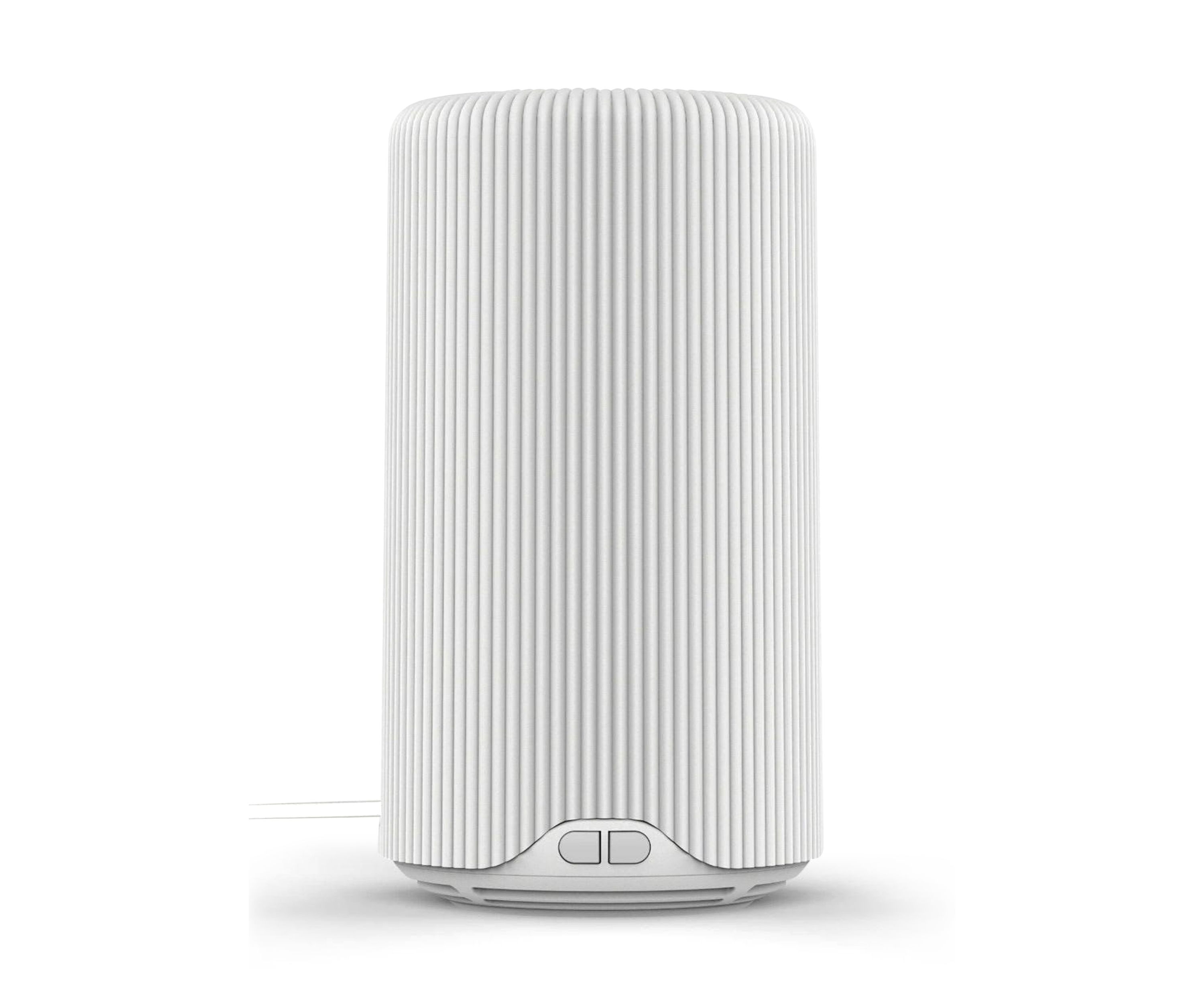 Plus Smart Home Fragrance Diffuser