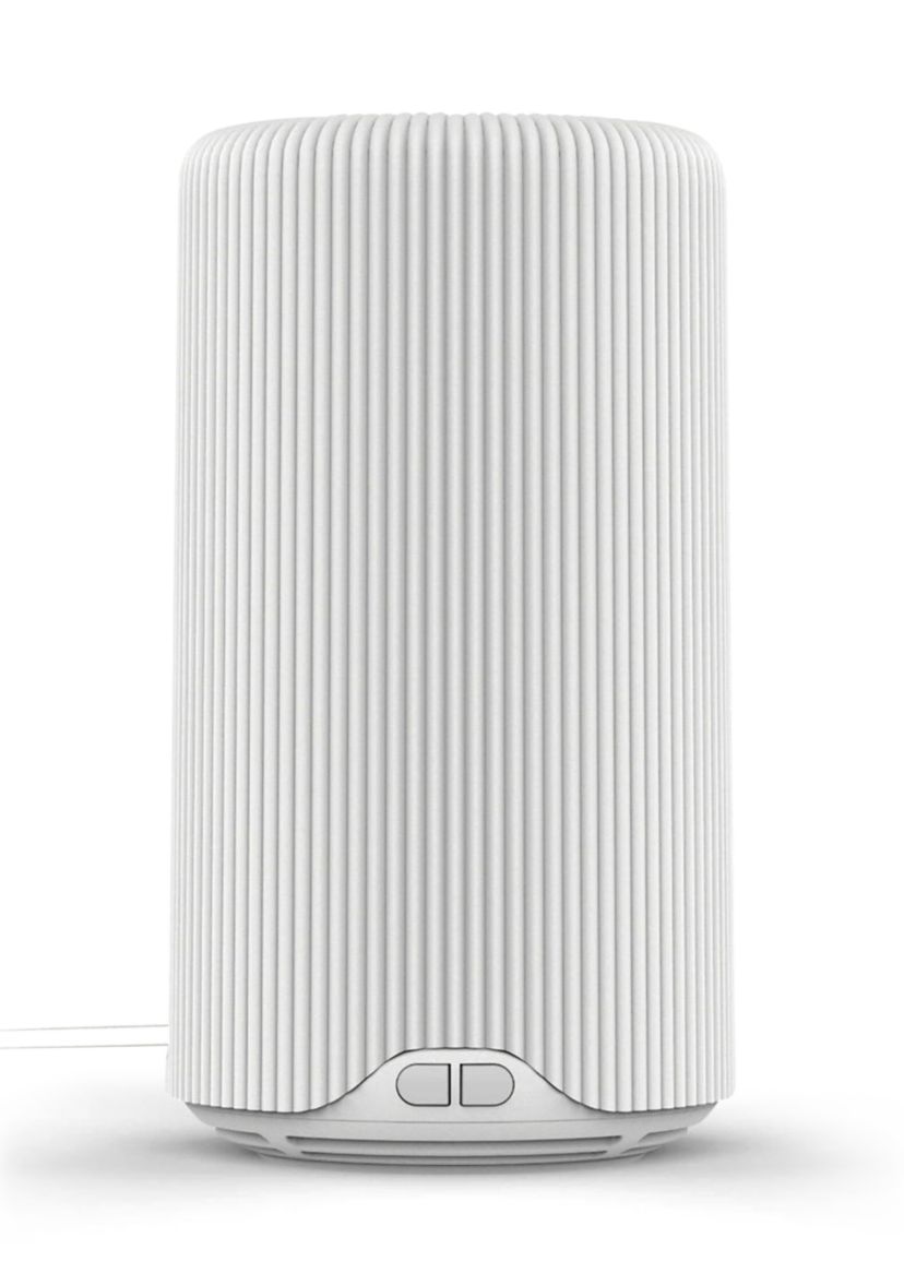 Plus Smart Home Fragrance Diffuser