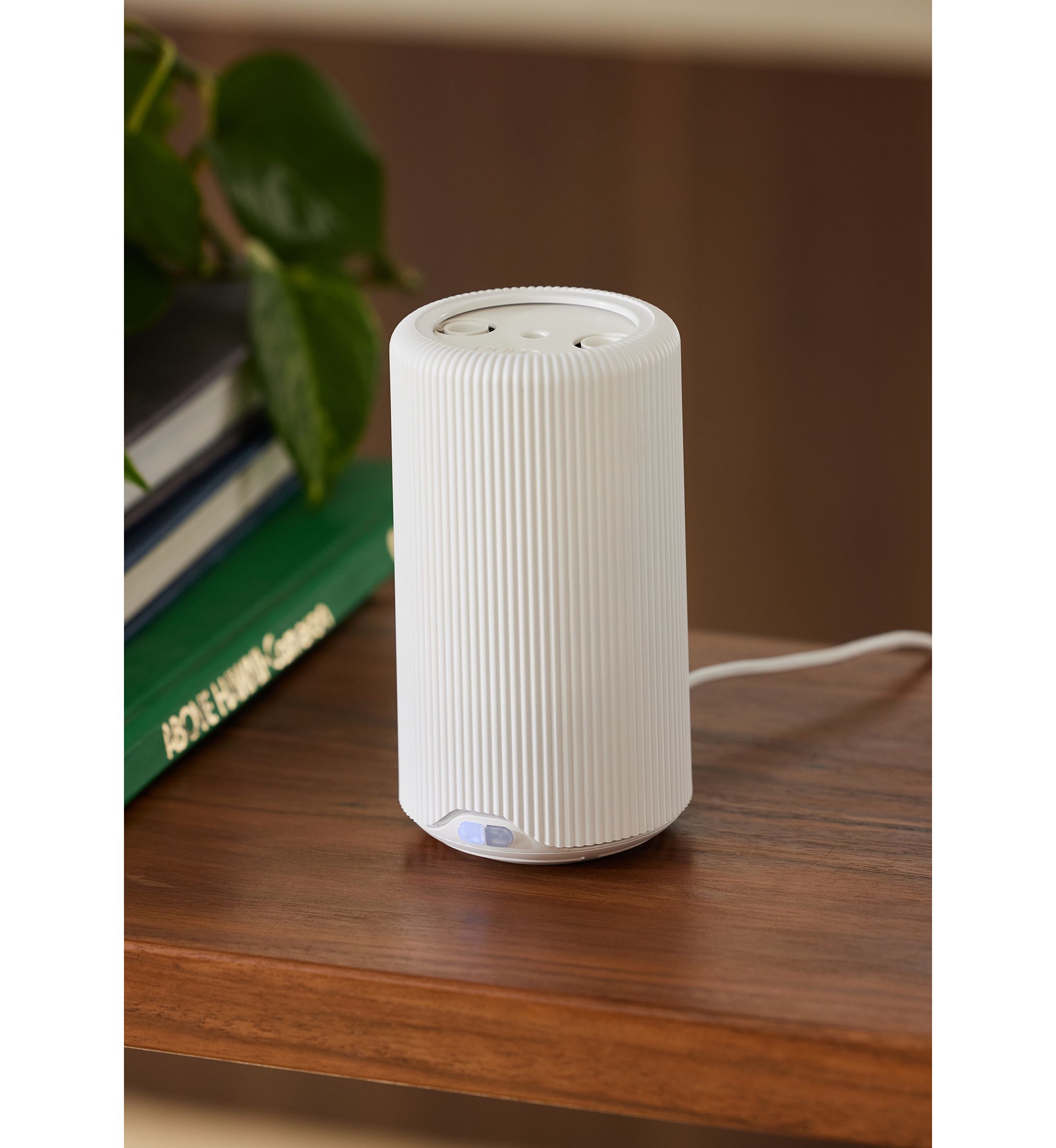 Plus Smart Home Fragrance Diffuser