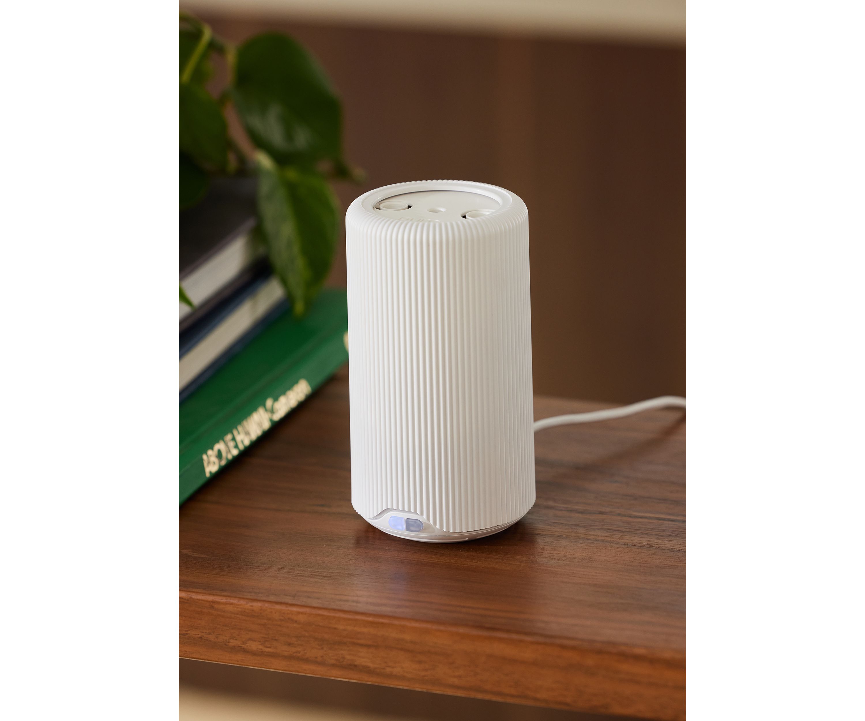 Plus Smart Home Fragrance Diffuser
