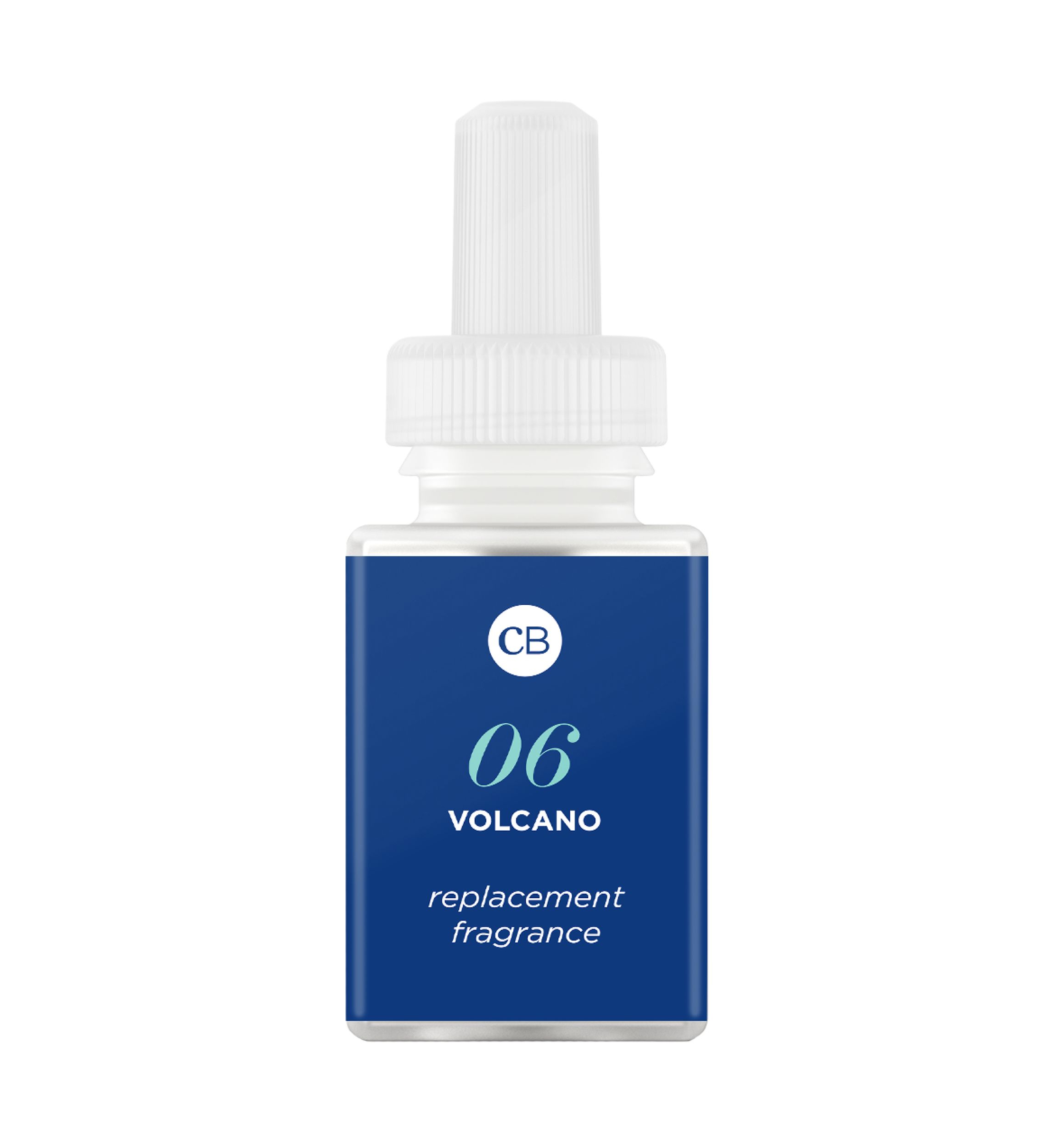 Capri Blue Volcano Fragrance Refill