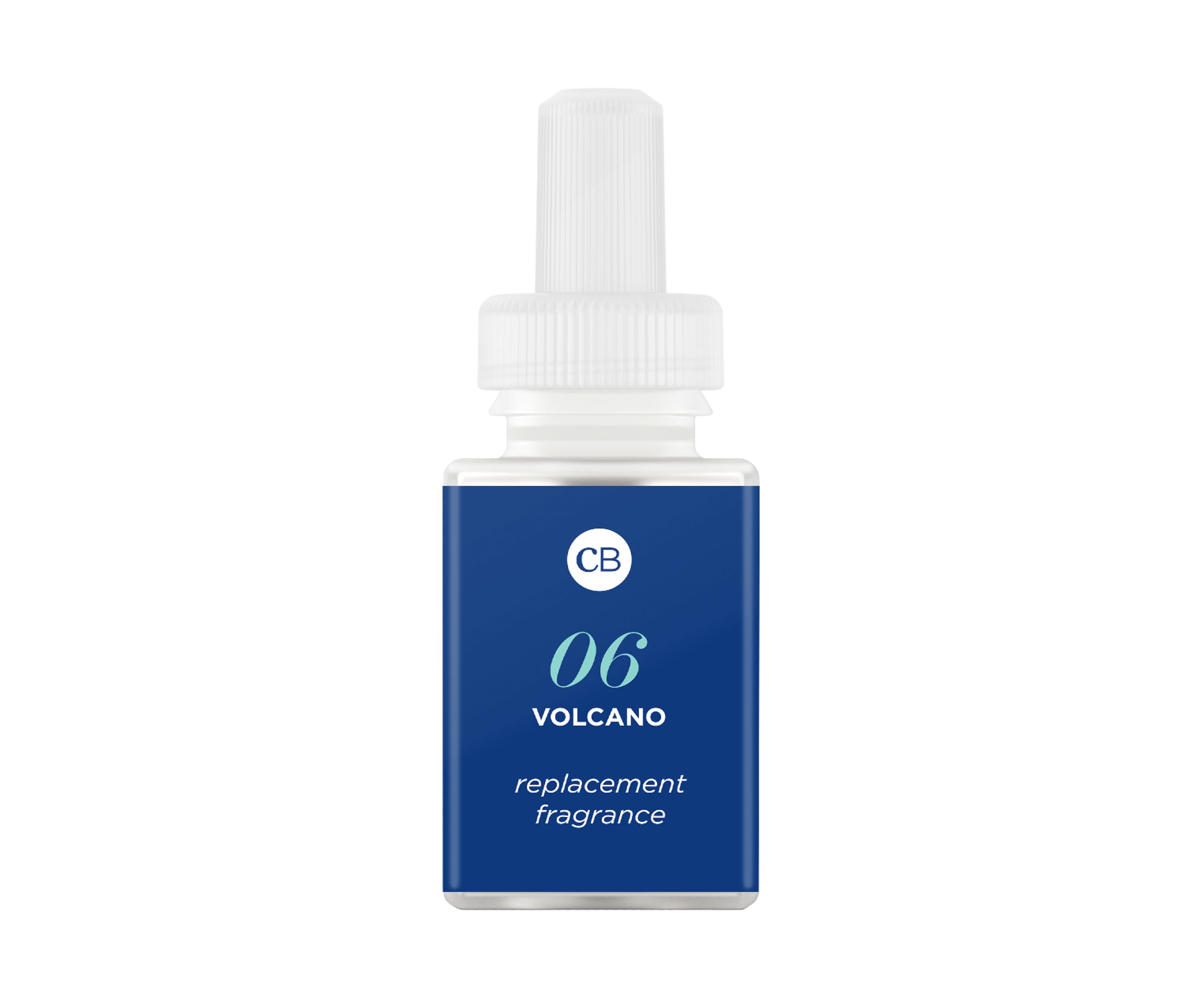 Capri Blue Volcano Fragrance Refill