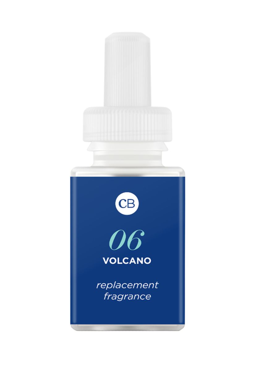 Capri Blue Volcano Fragrance Refill