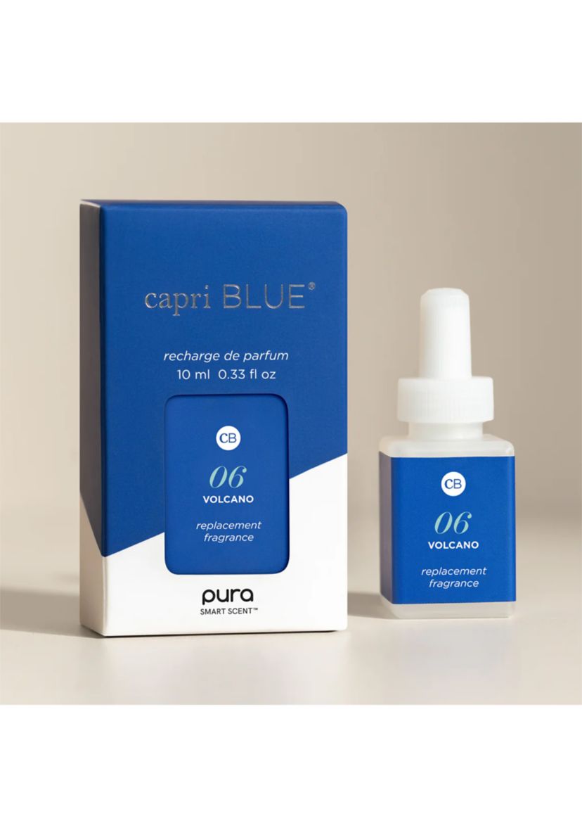 Capri Blue Volcano Fragrance Refill