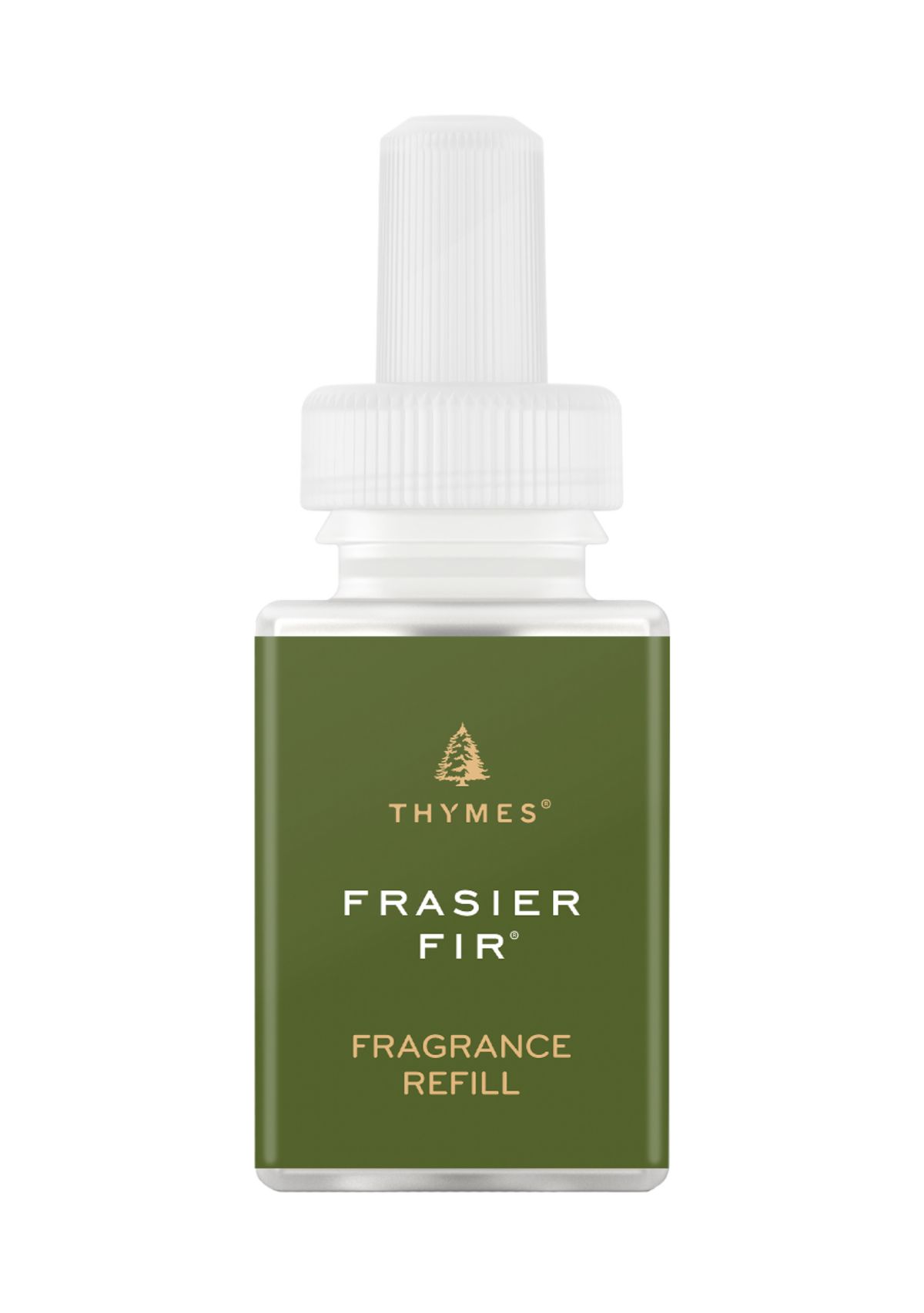 Thymes Frasier Fir Fragrance Refill