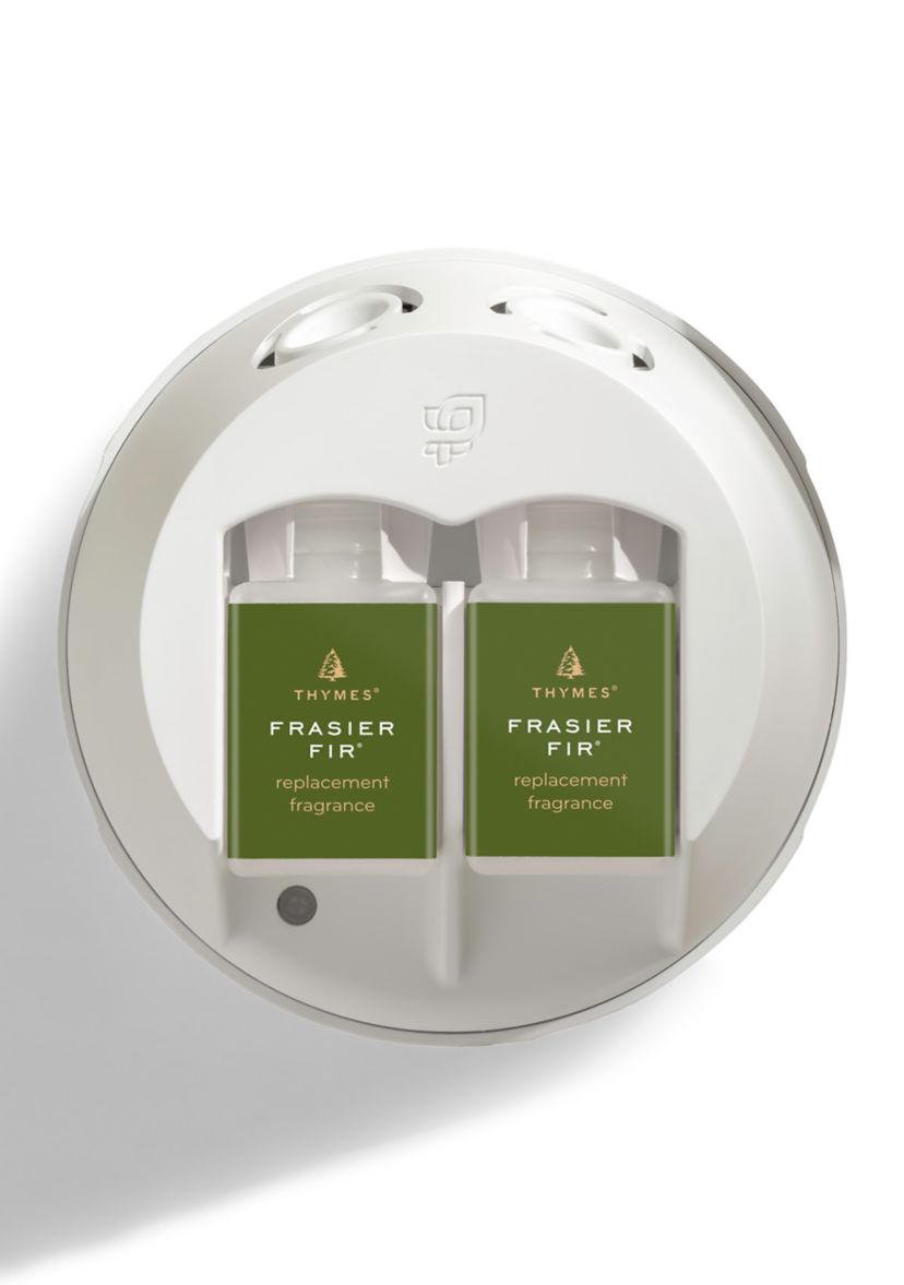 Thymes Frasier Fir Fragrance Refill