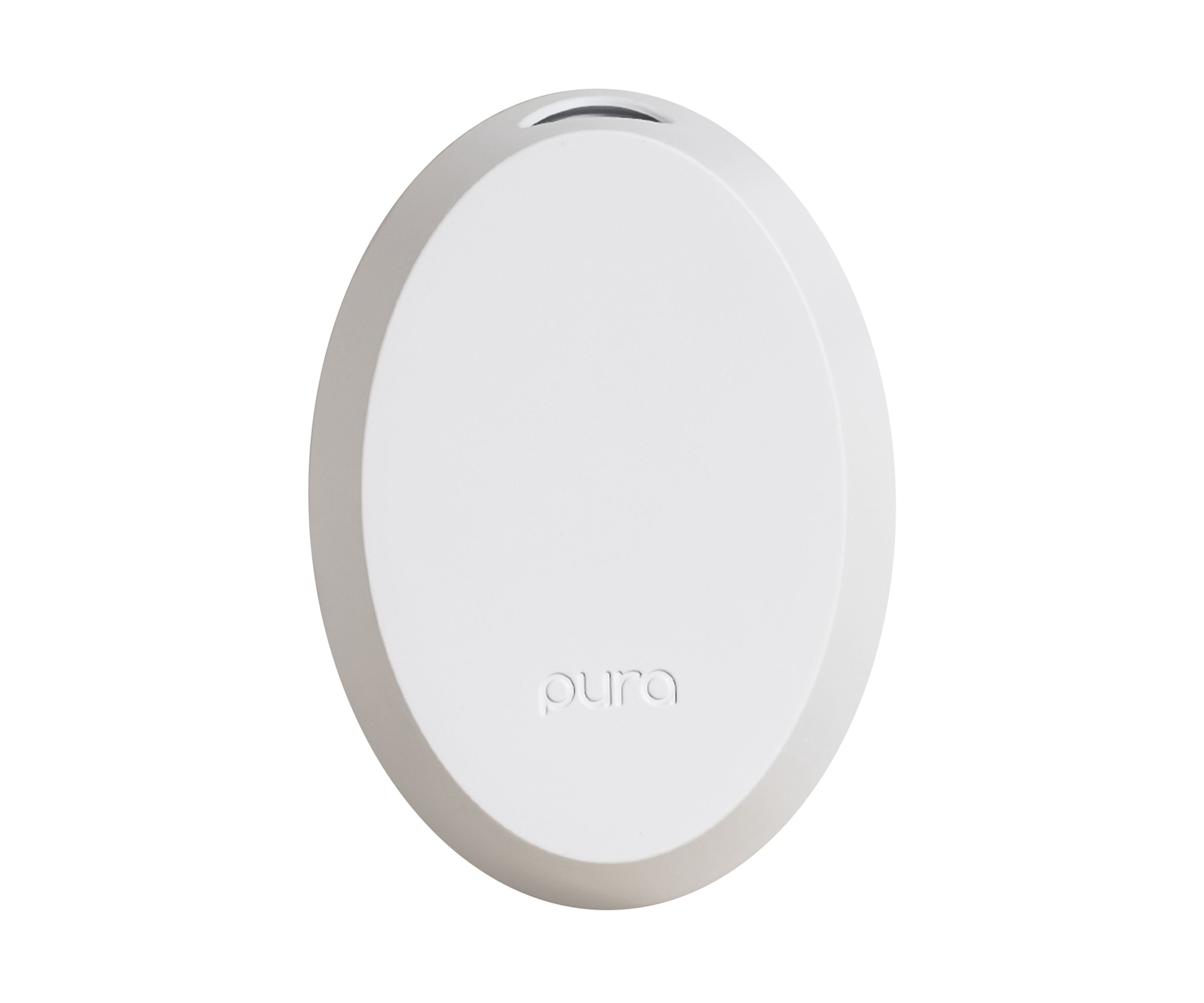 Mini Smart Home Fragrance Diffuser