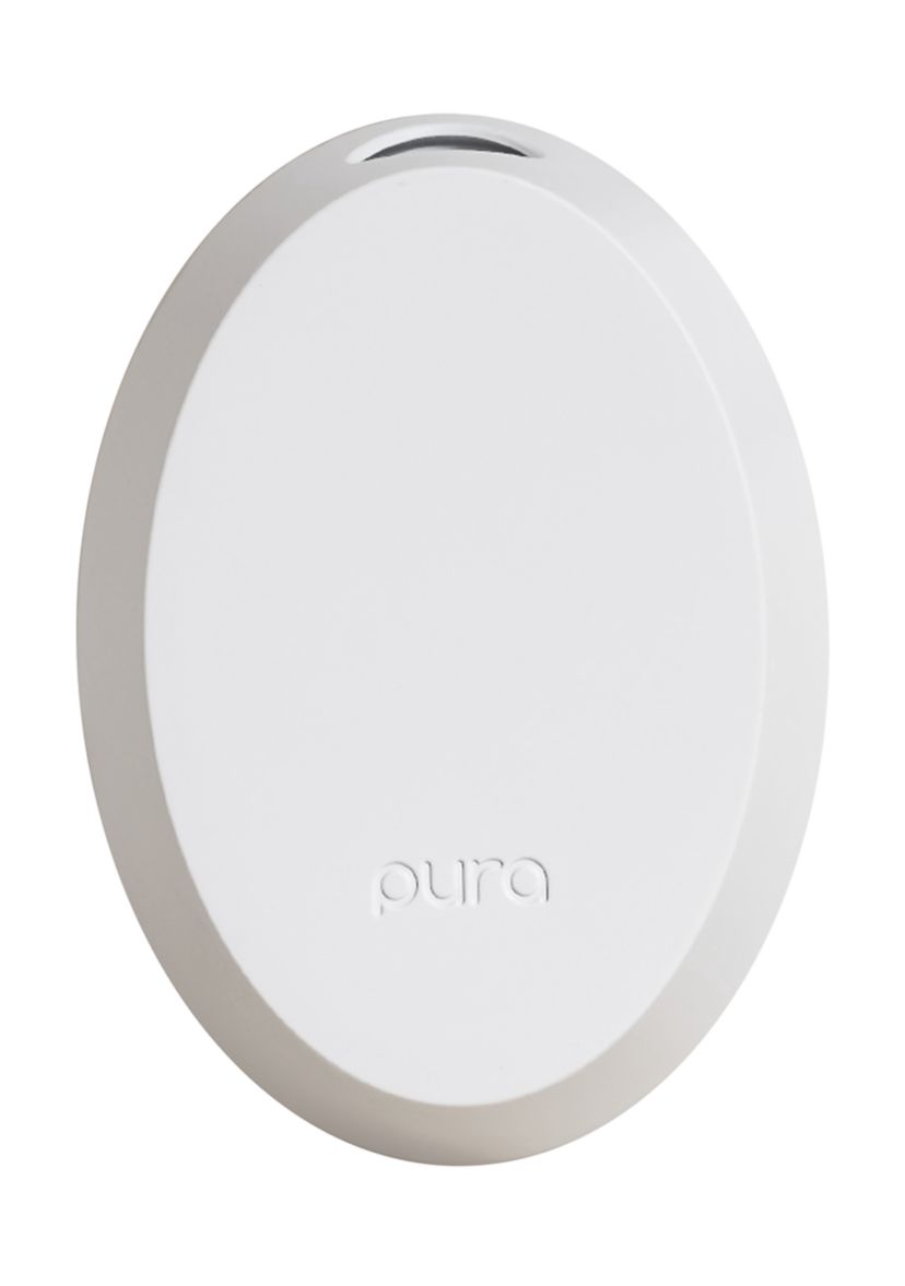 Mini Smart Home Fragrance Diffuser