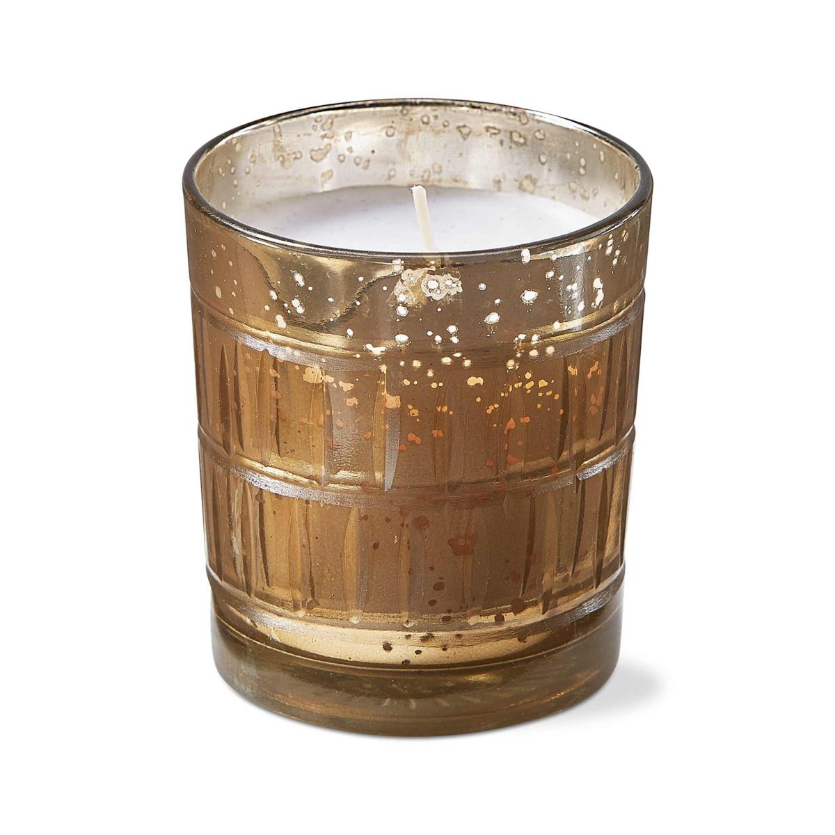 Moro Org+Swt Spic Candle Sm