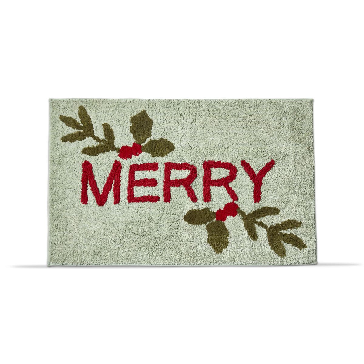Tag Merry Sprig Rug