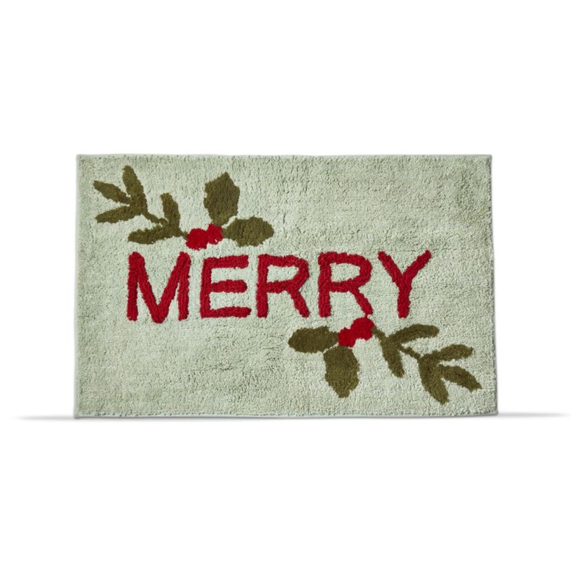 Tag Merry Sprig Rug