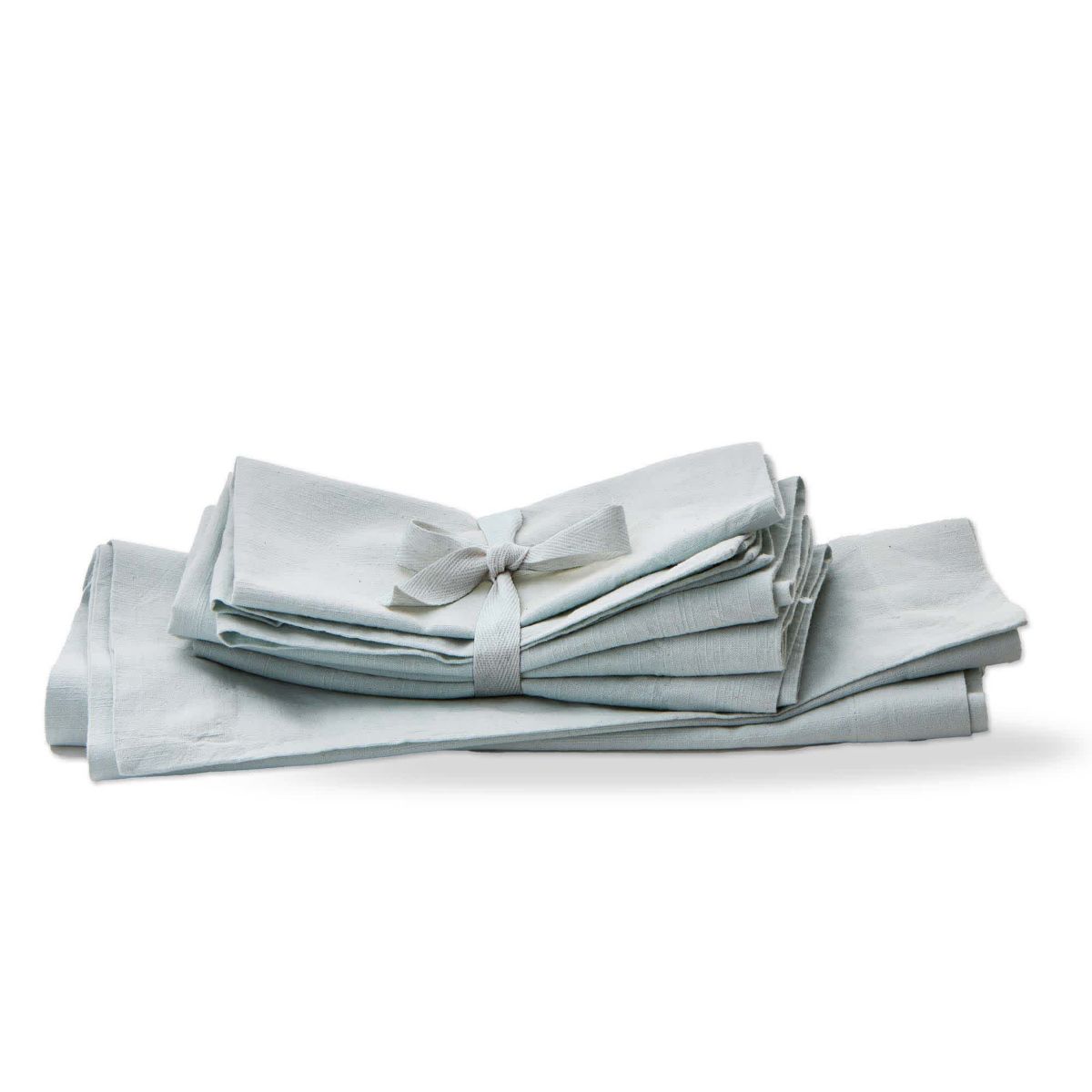 Threads Slub Runner Lt Blue