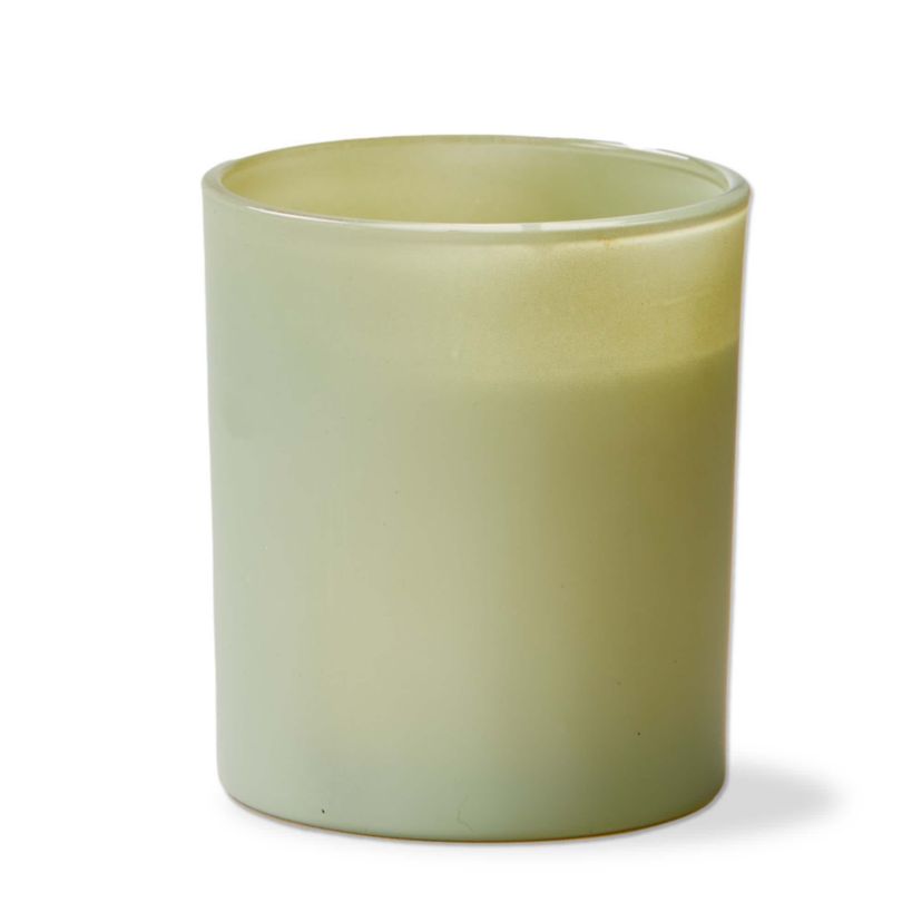 Bergamot & Green Tea Candle