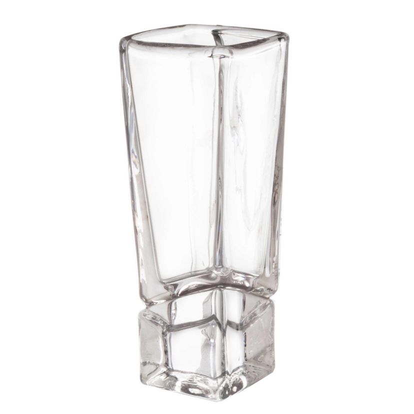 Carre Shot Glasses (Set of 4)