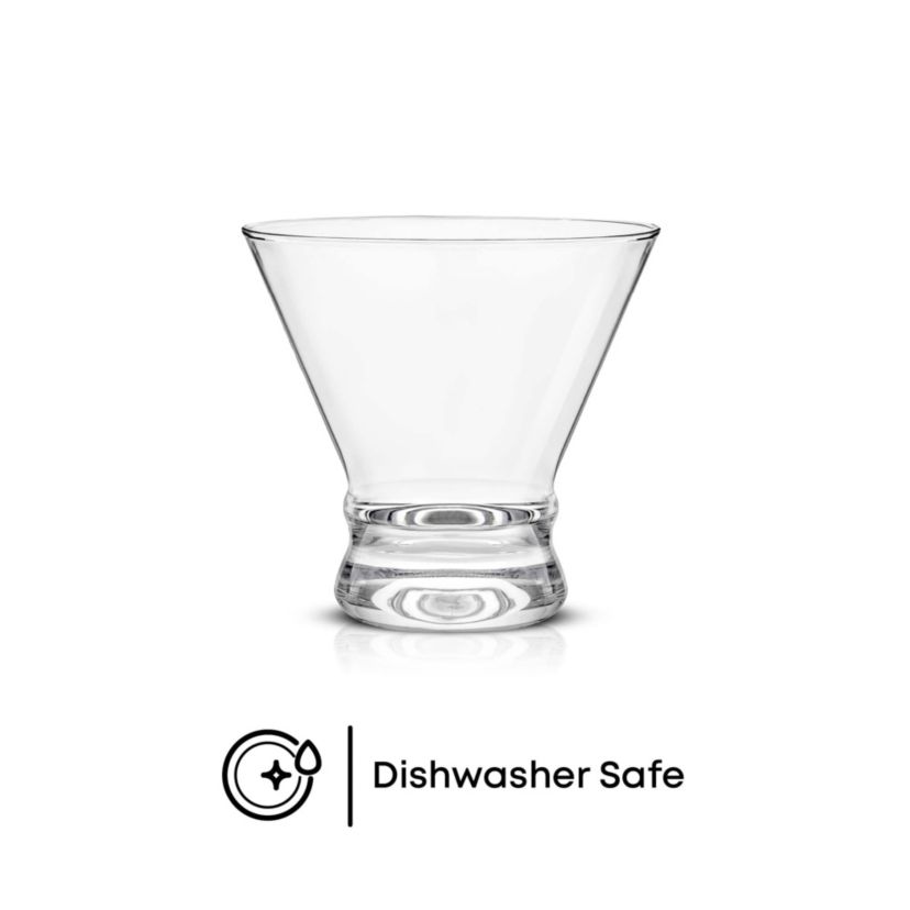 Afina Martini Glasses (Set of 6)
