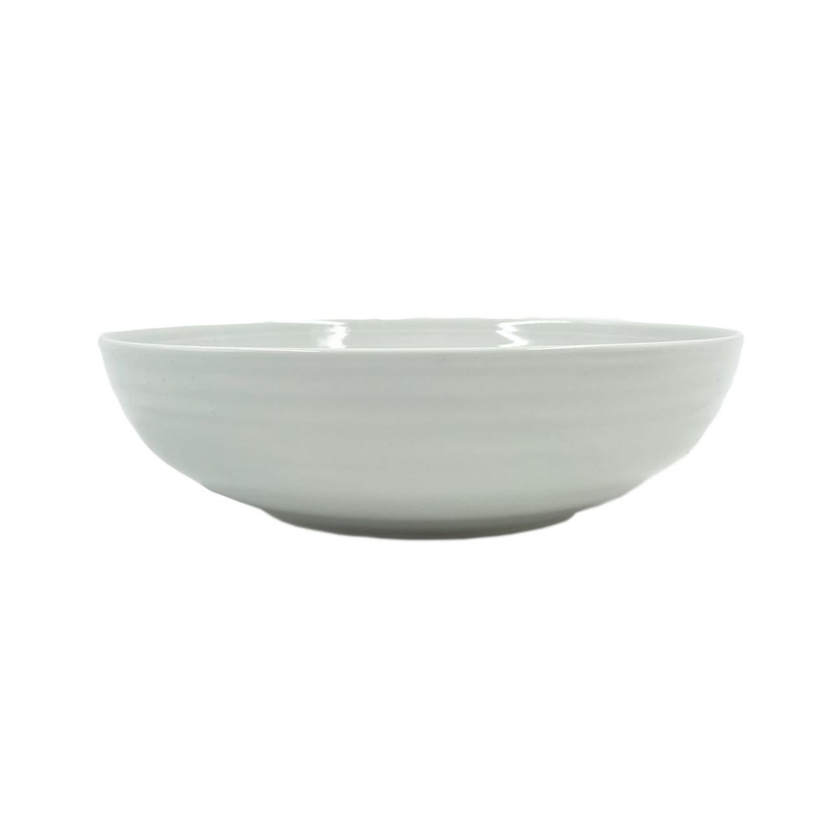 Daniel Smith Collection Pasta Bowls, Set of 4