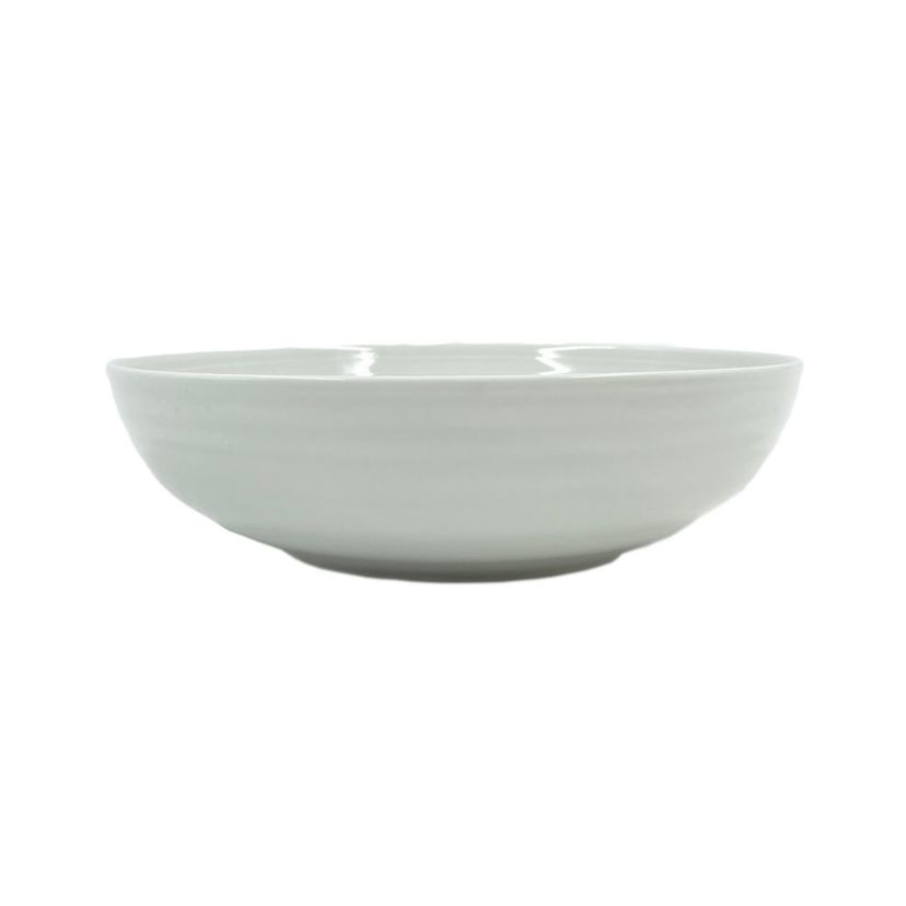Daniel Smith Collection Pasta Bowls, Set of 4