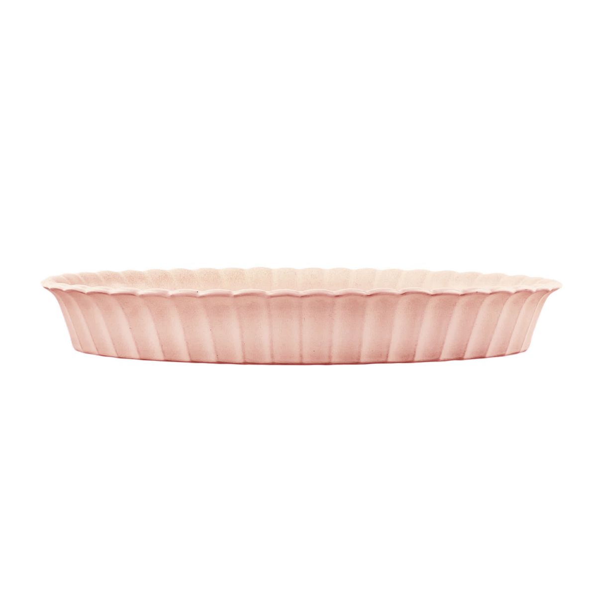 ED x CH Lafayette Collection Oval Bakers, Set of 2