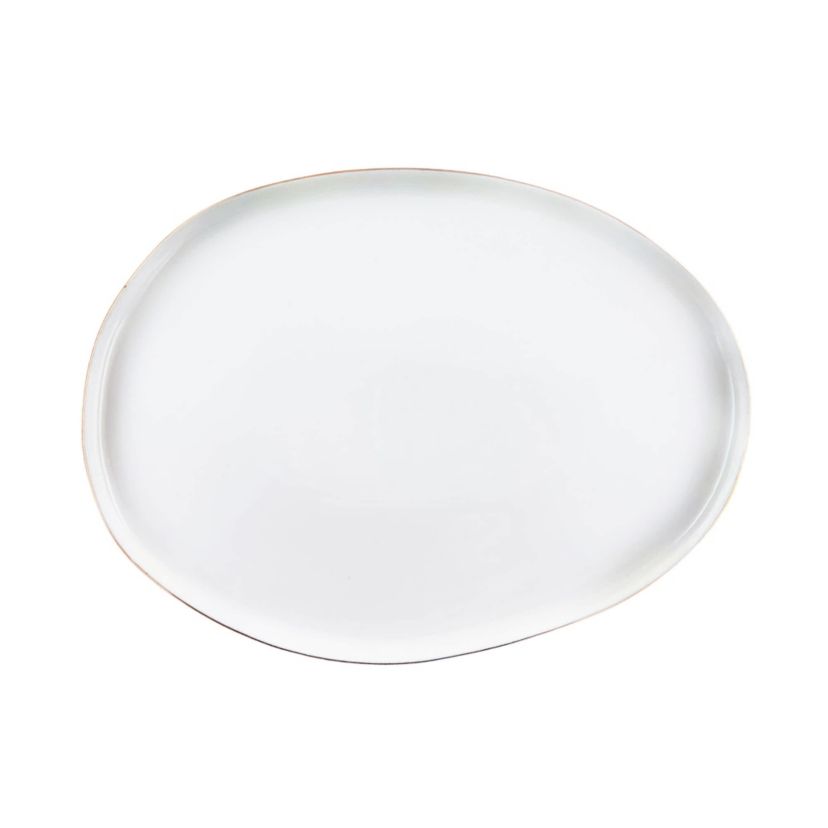 Abbesses Collection 3-Piece Serving Set
