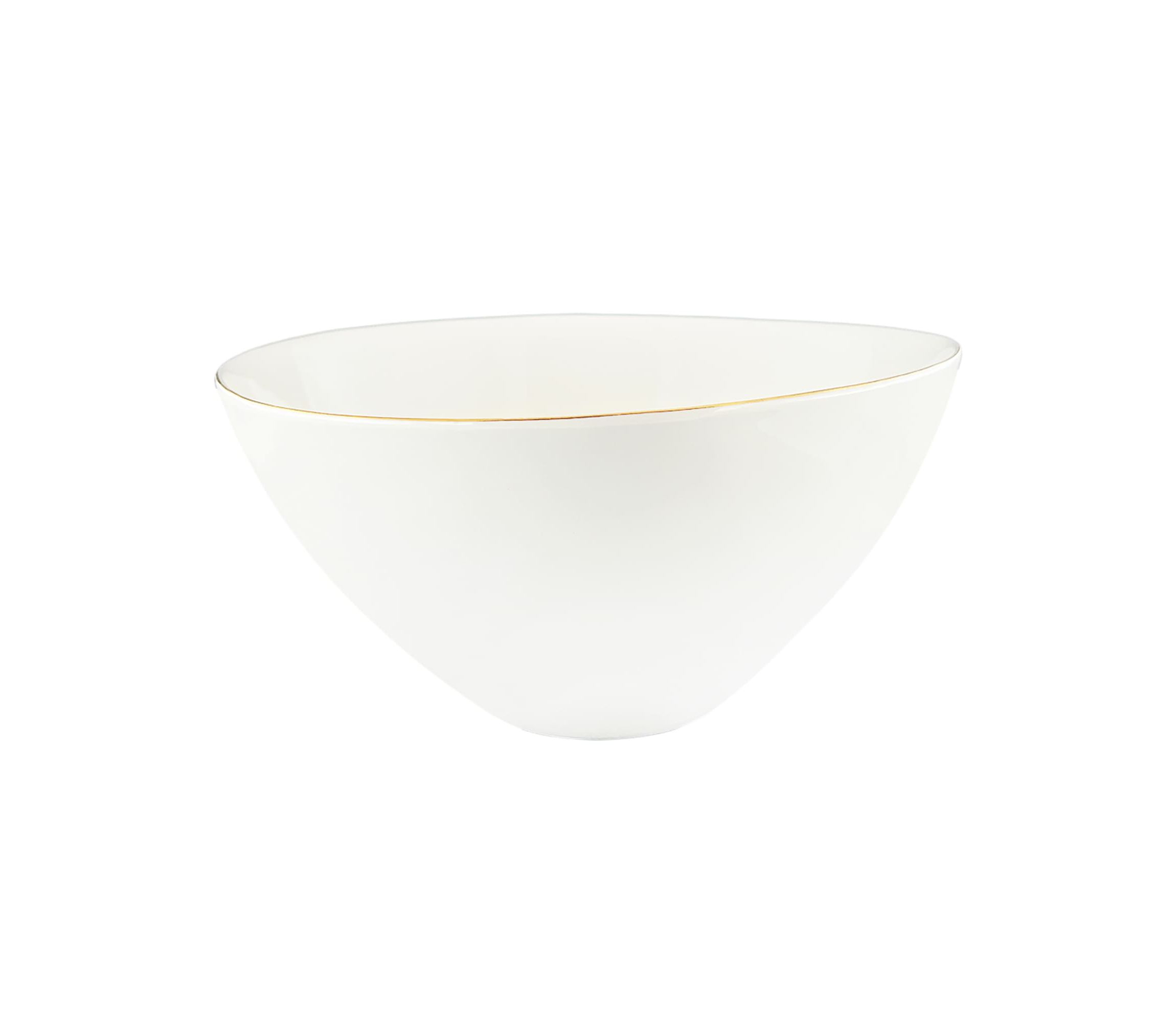 Abbesses Collection 3-Piece Serving Set